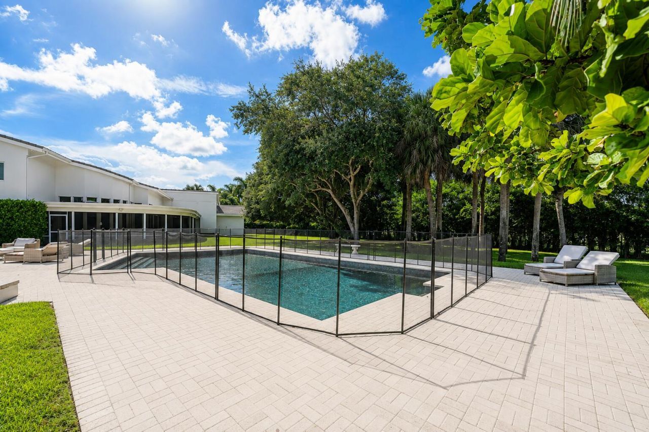 4356 Kasso Circle, Boca Raton, FL 33487 Photo