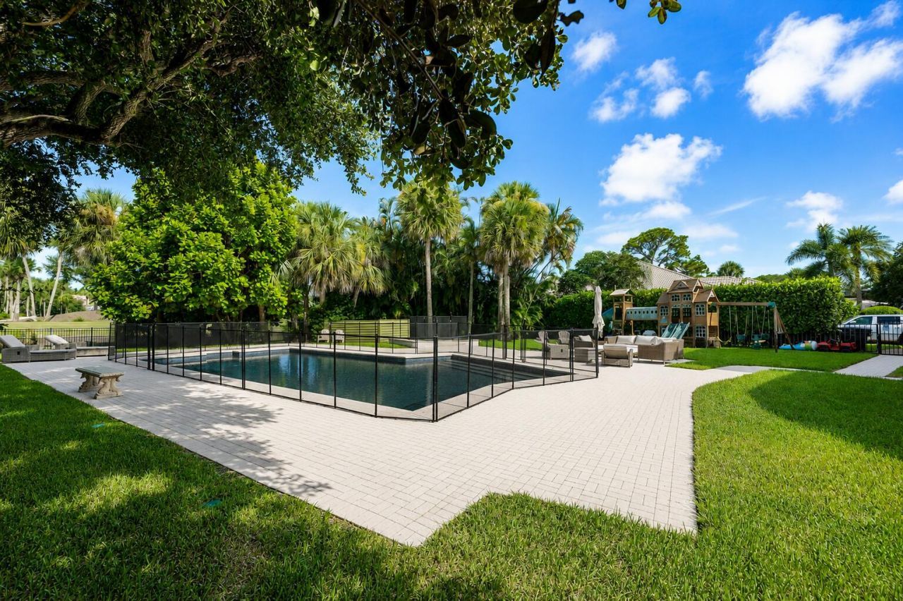 4356 Kasso Circle, Boca Raton, FL 33487 Photo