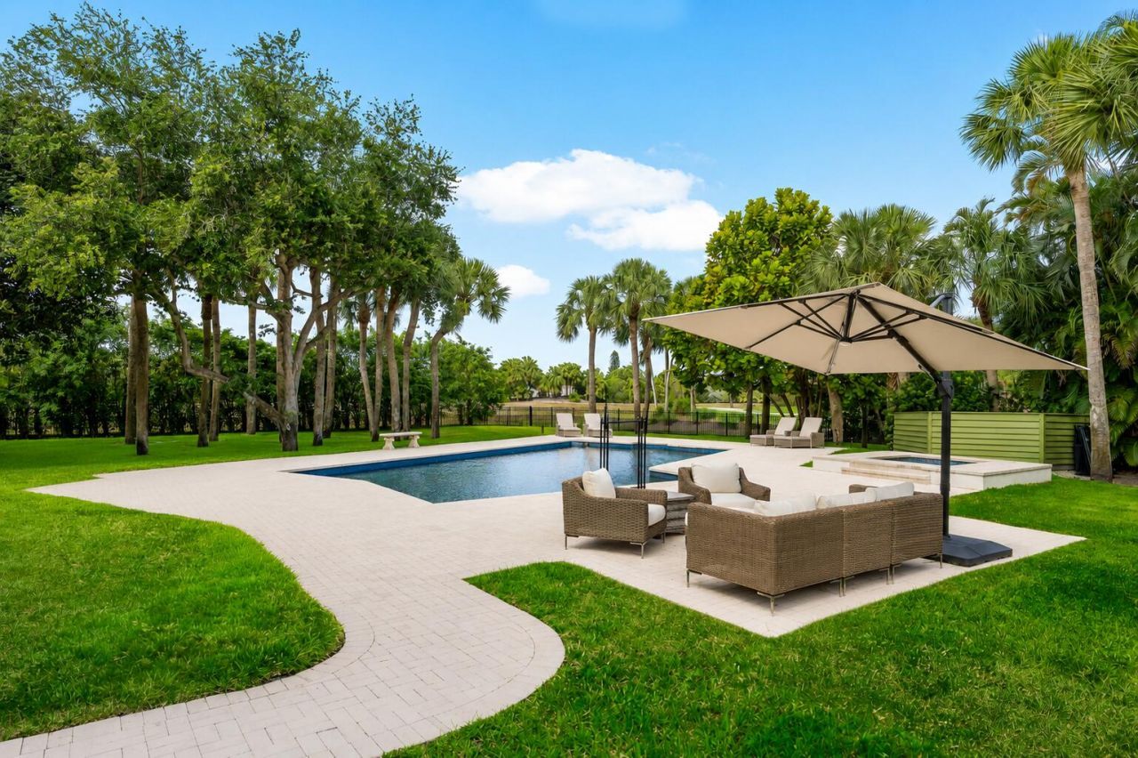 4356 Kasso Circle, Boca Raton, FL 33487 Photo