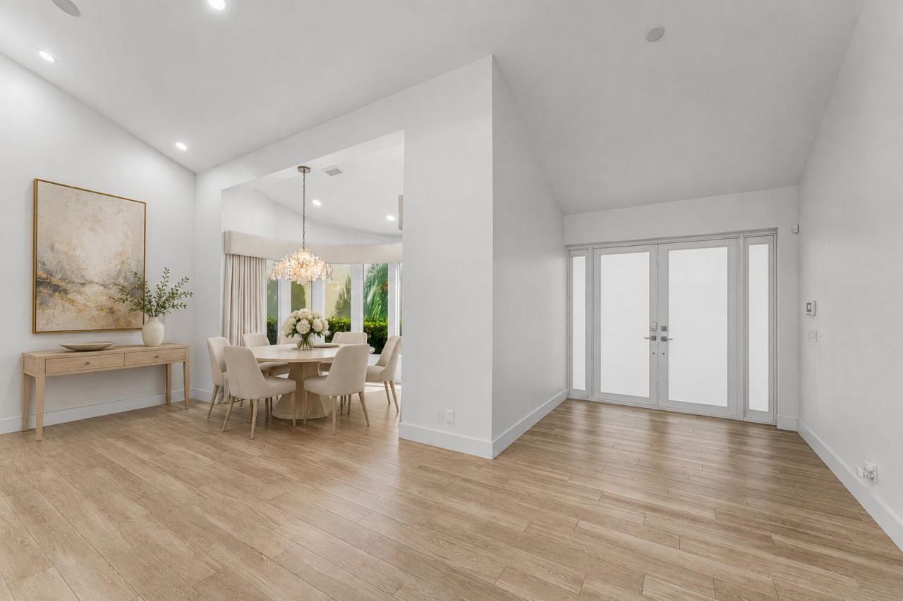 4356 Kasso Circle, Boca Raton, FL 33487 Photo