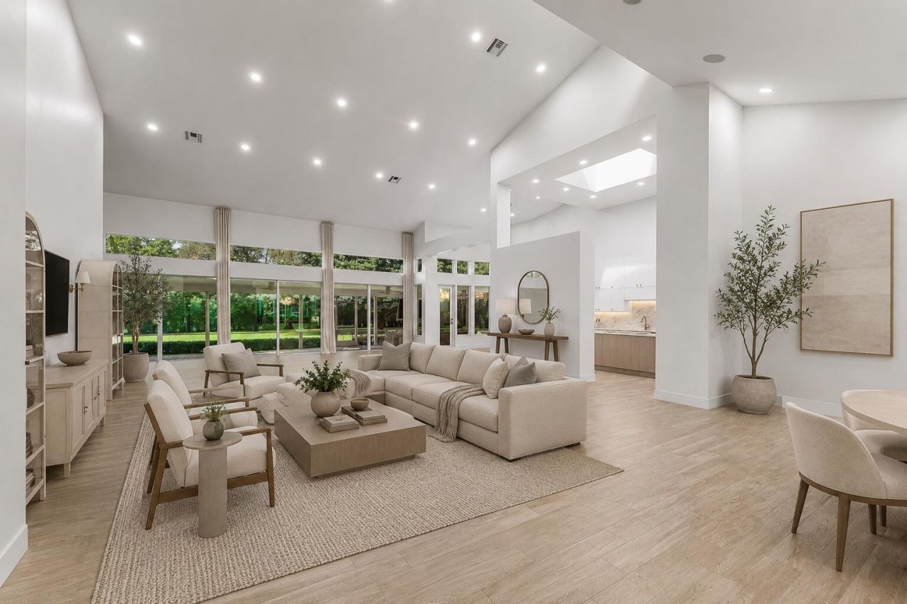 4356 Kasso Circle, Boca Raton, FL 33487 Photo