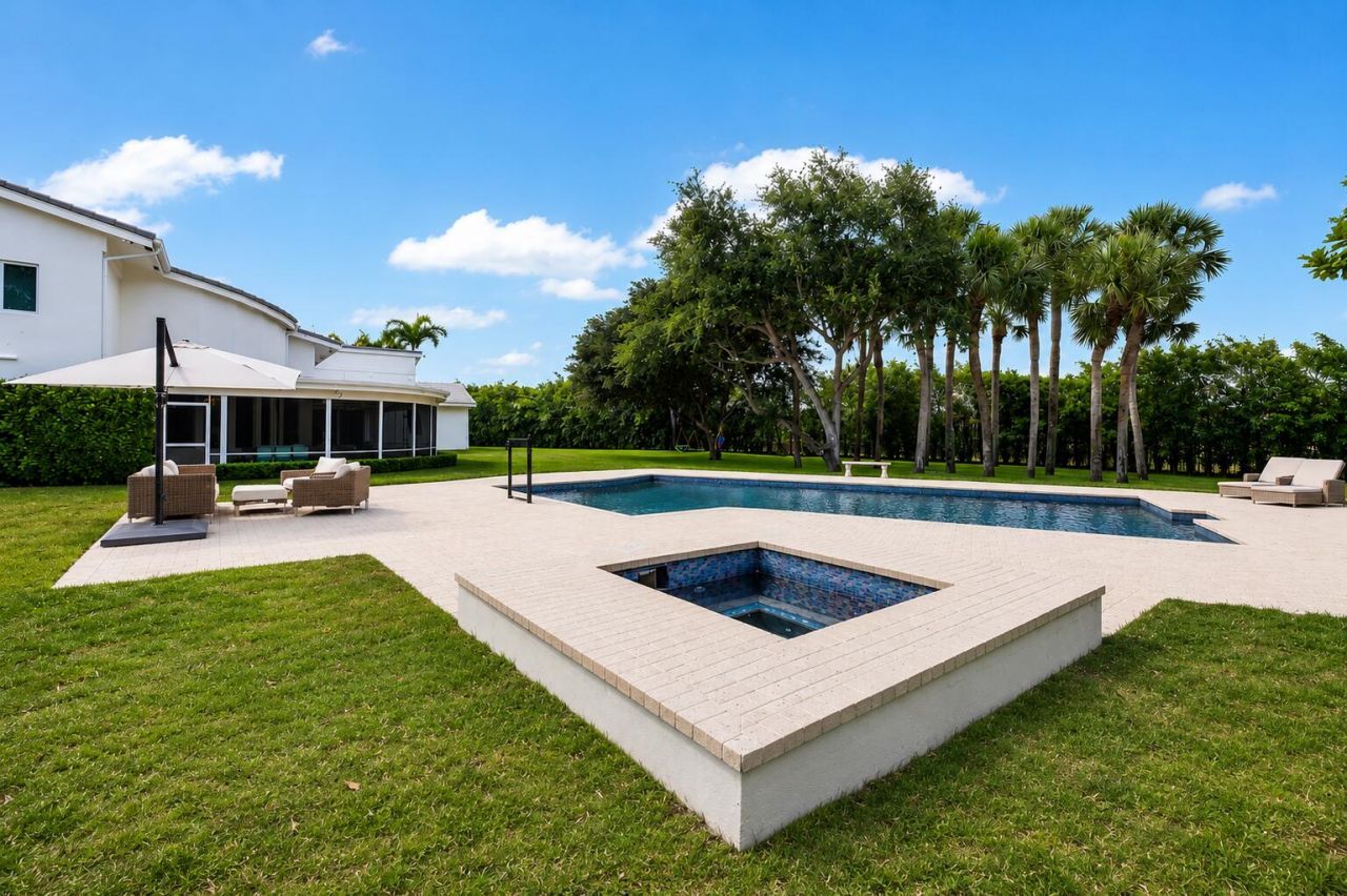 4356 Kasso Circle, Boca Raton, FL 33487 Photo