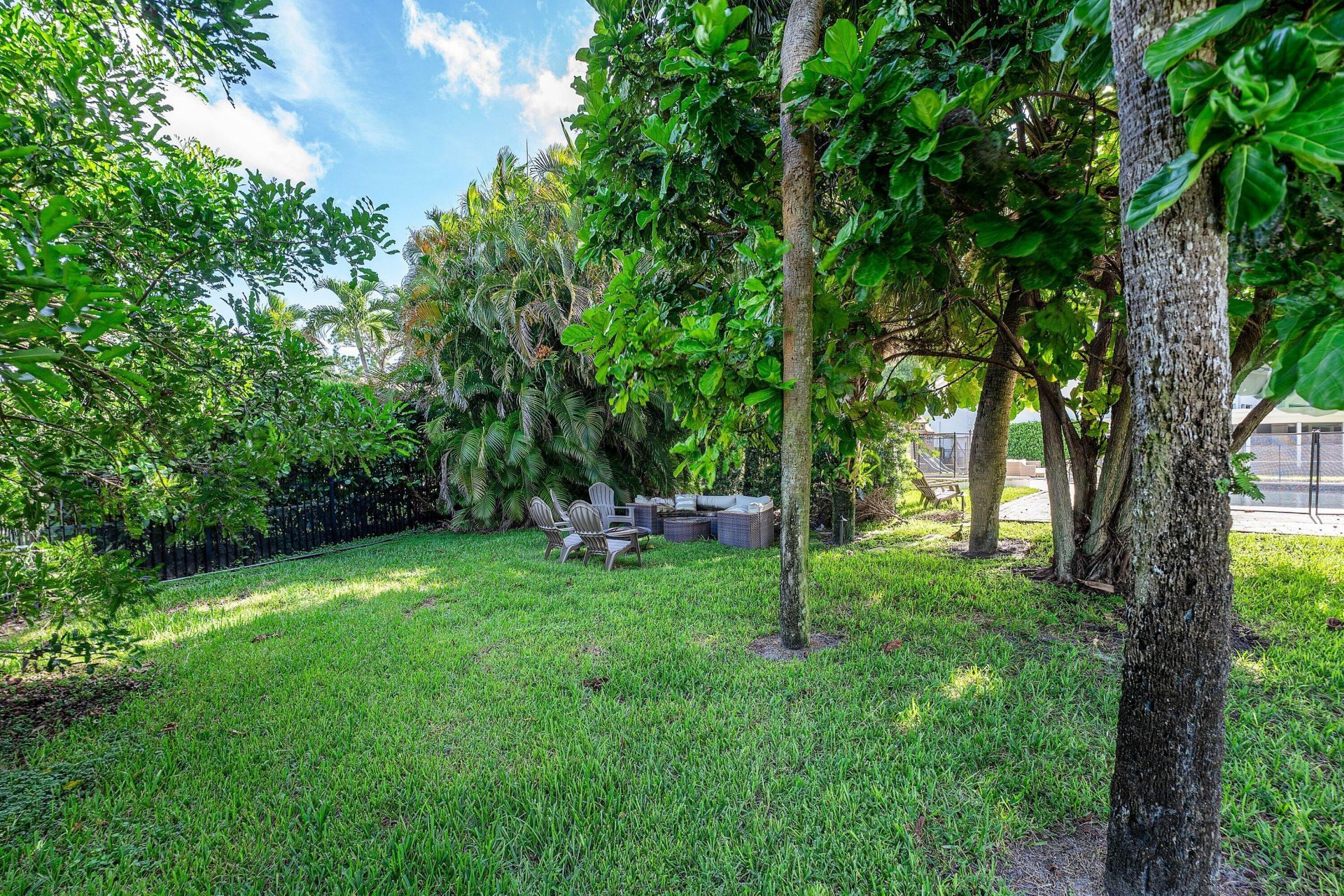 4356 Kasso Circle, Boca Raton, FL 33487 Photo