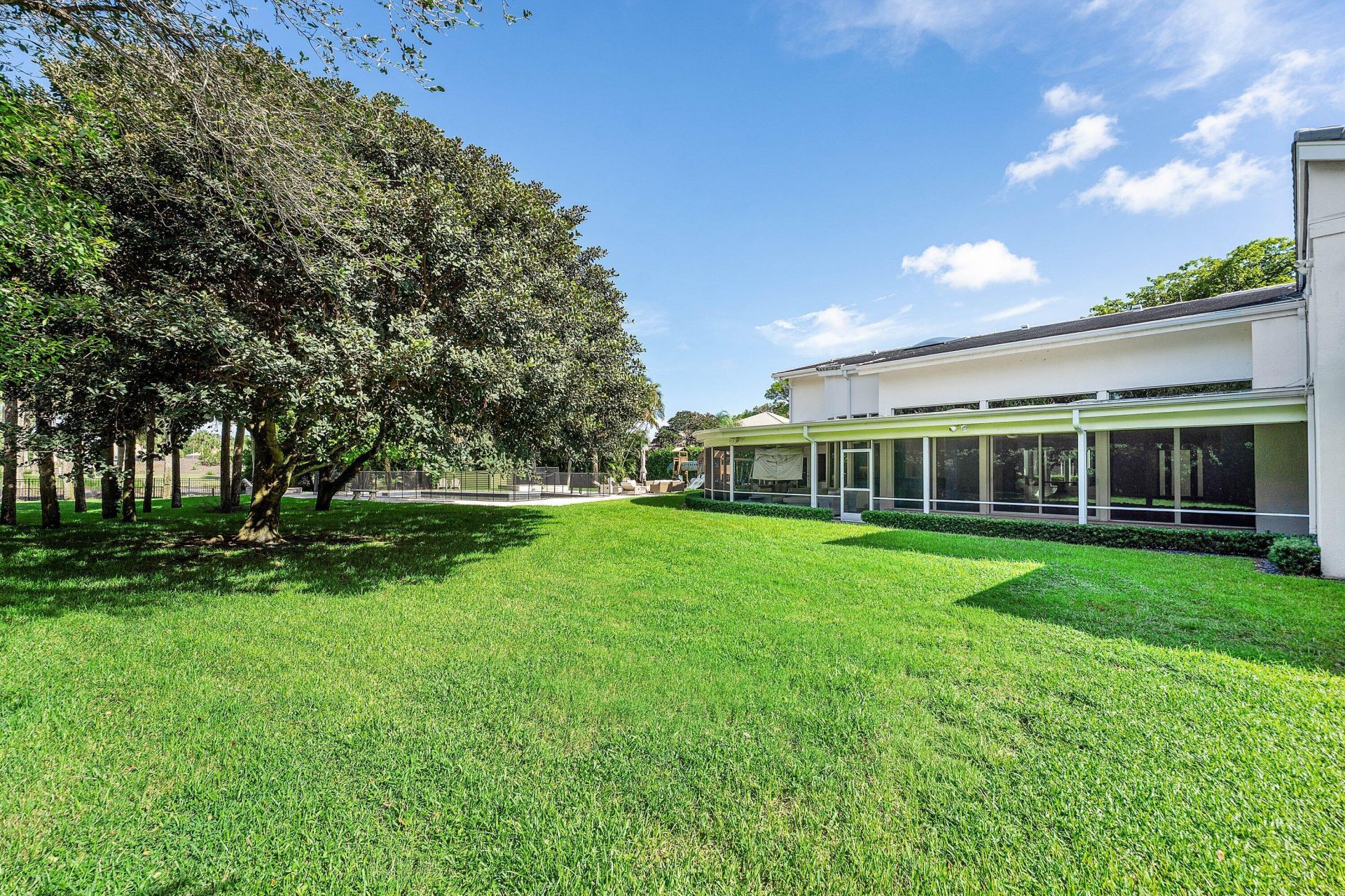 4356 Kasso Circle, Boca Raton, FL 33487 Photo