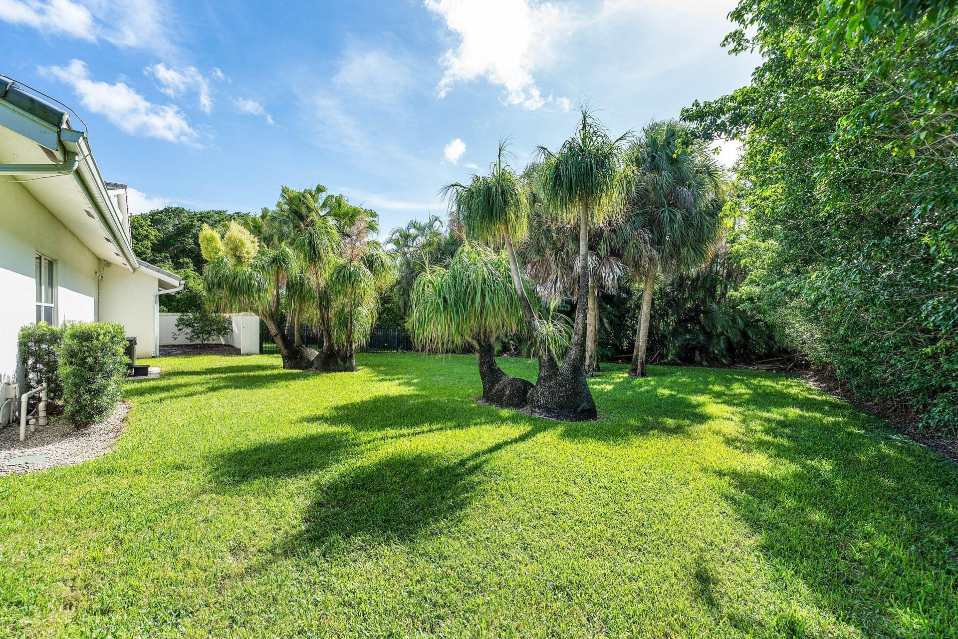 4356 Kasso Circle, Boca Raton, FL 33487 Photo