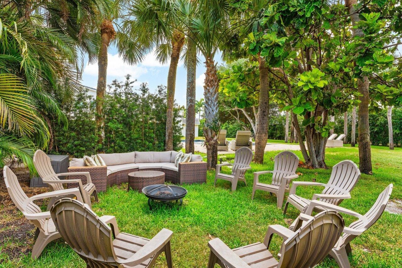 4356 Kasso Circle, Boca Raton, FL 33487 Photo