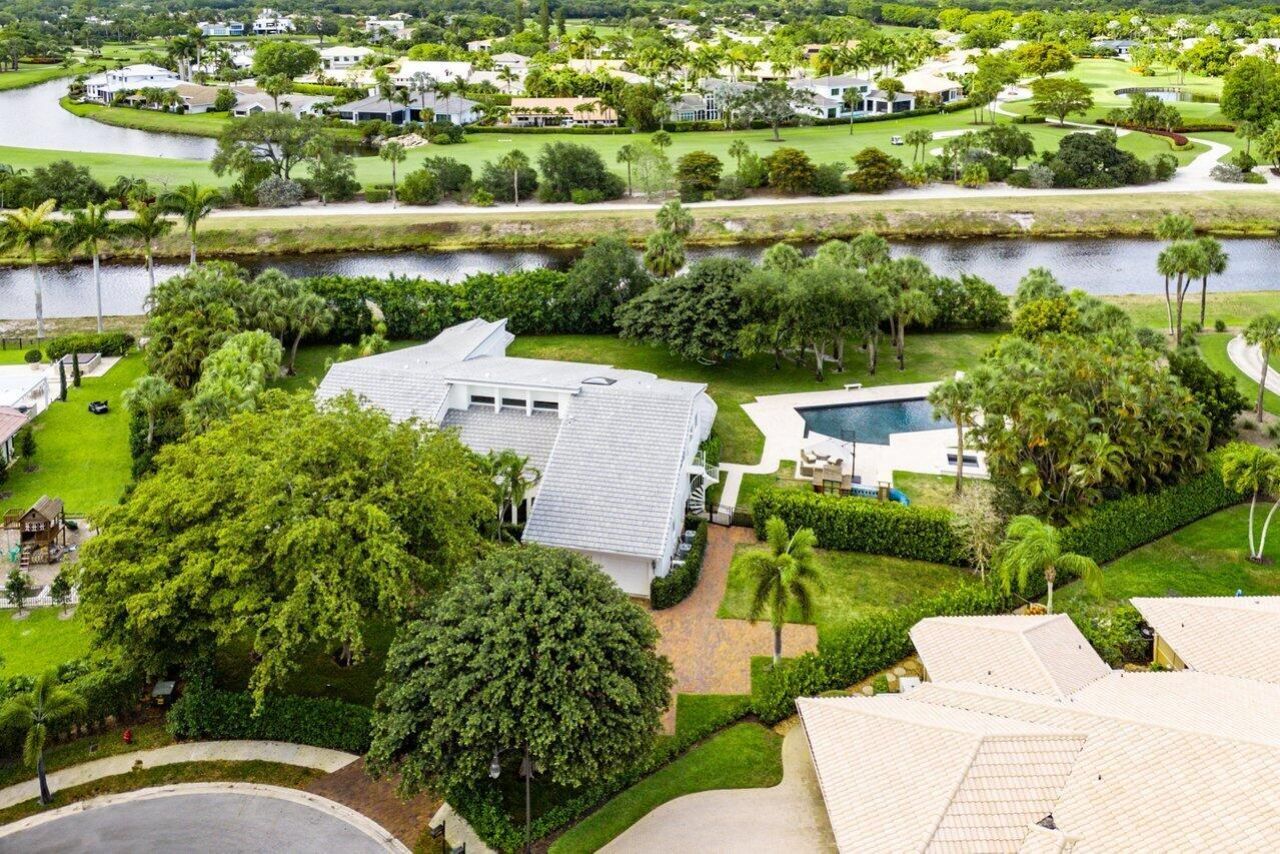 4356 Kasso Circle, Boca Raton, FL 33487 Photo