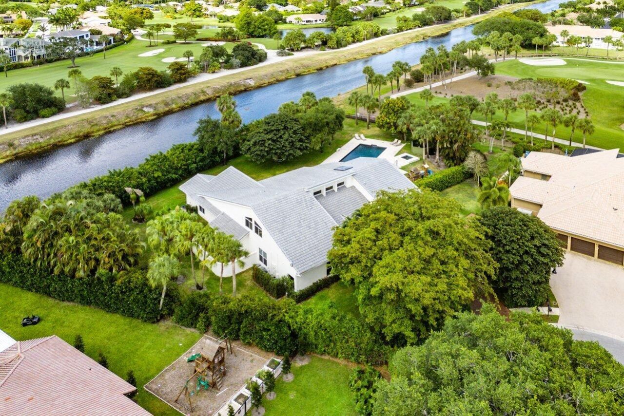 4356 Kasso Circle, Boca Raton, FL 33487 Photo