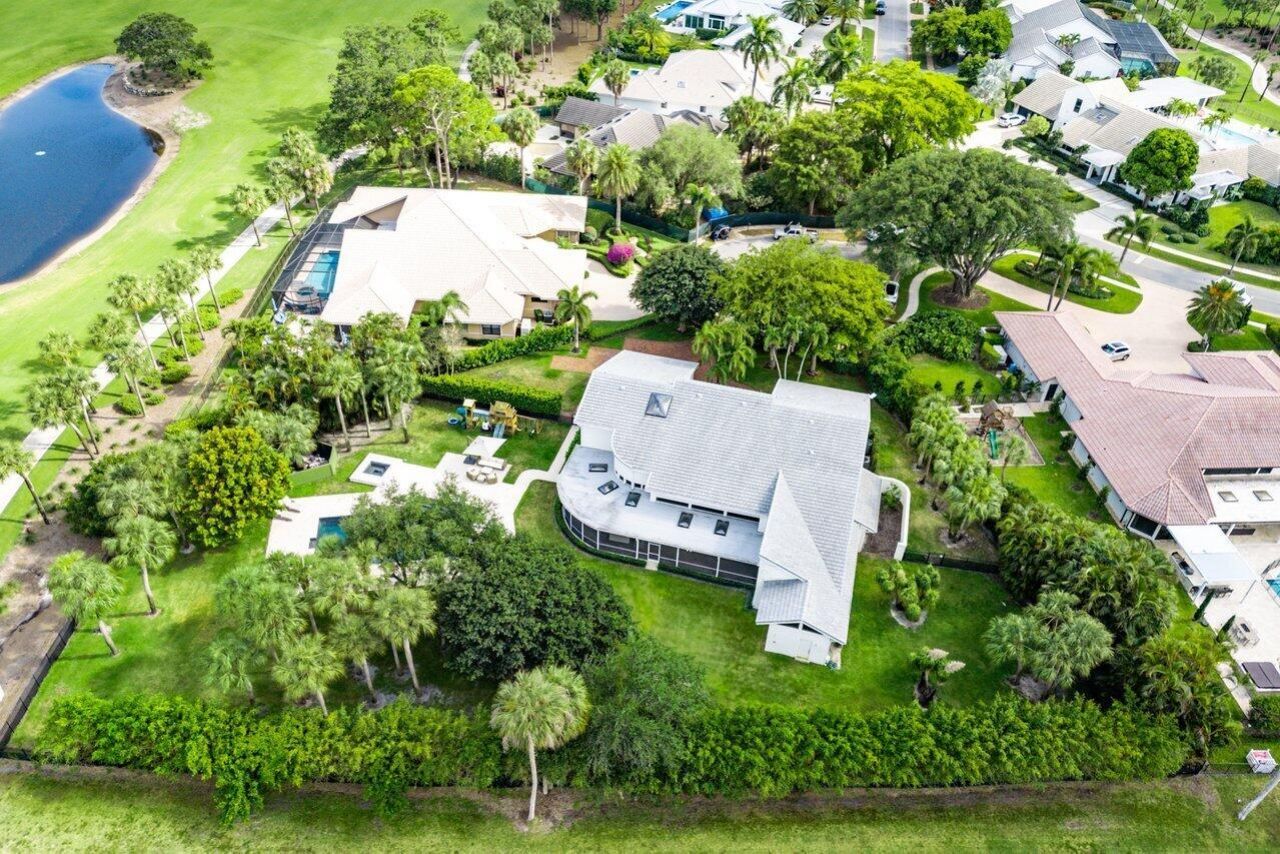 4356 Kasso Circle, Boca Raton, FL 33487 Photo