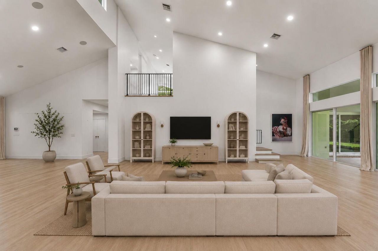 4356 Kasso Circle, Boca Raton, FL 33487 Photo