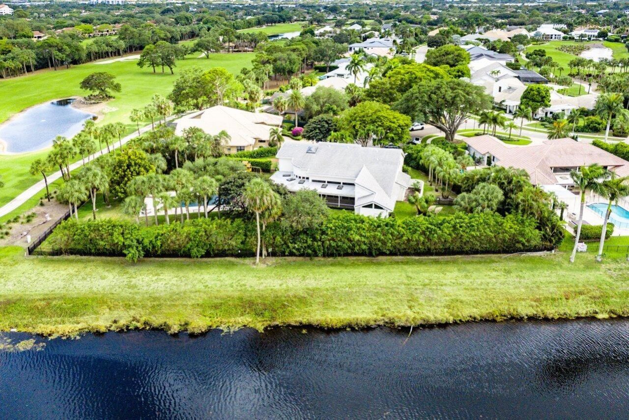 4356 Kasso Circle, Boca Raton, FL 33487 Photo