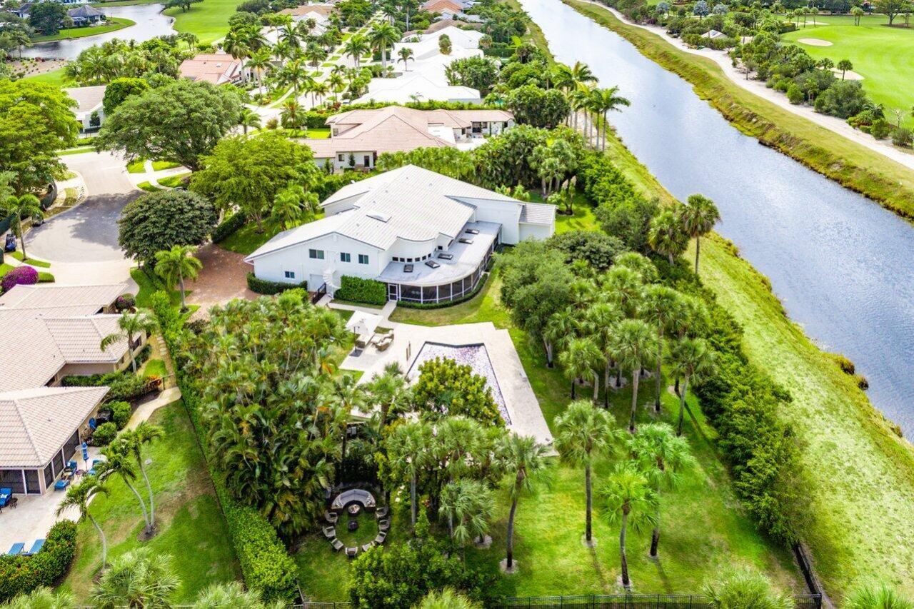 4356 Kasso Circle, Boca Raton, FL 33487 Photo