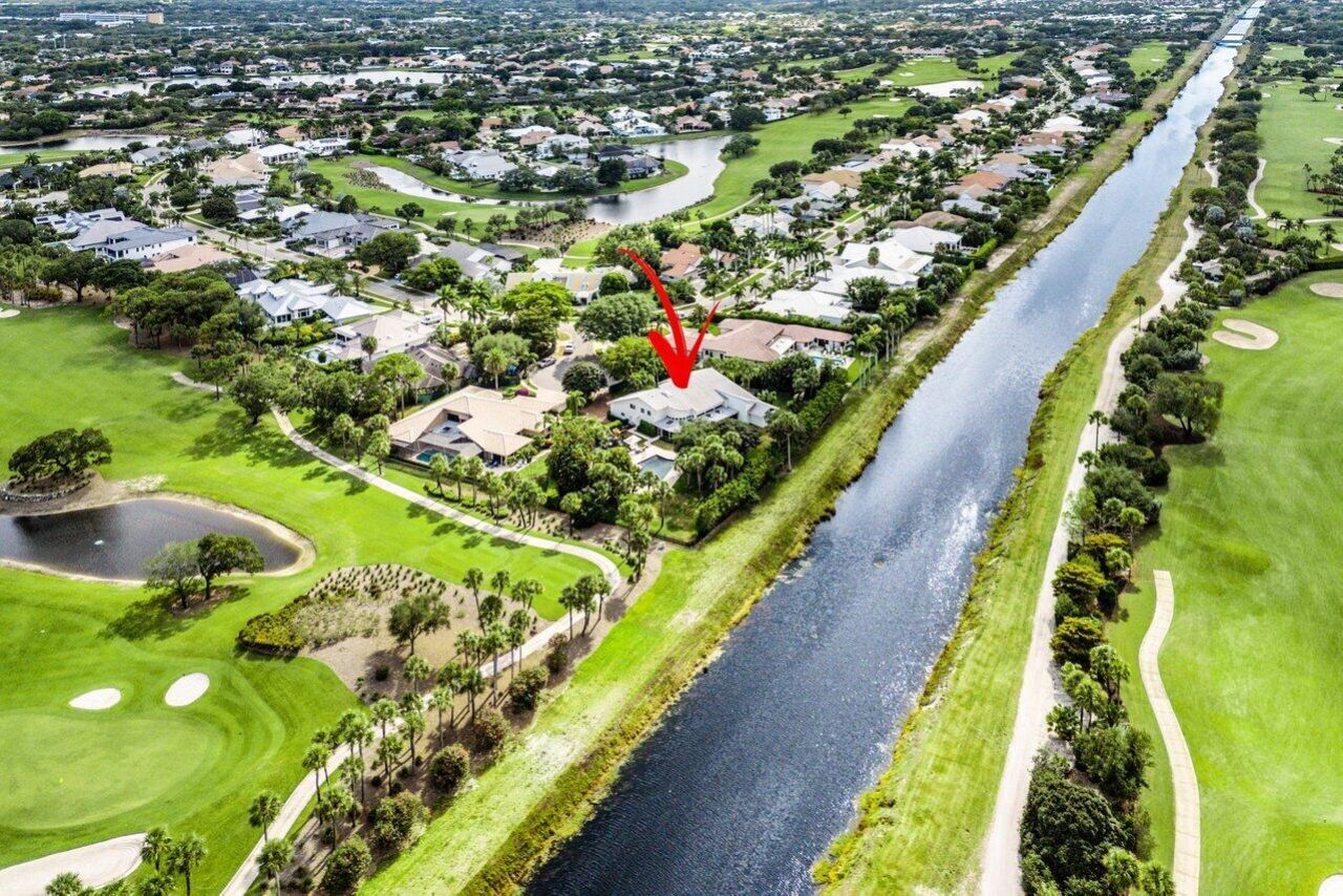 4356 Kasso Circle, Boca Raton, FL 33487 Photo