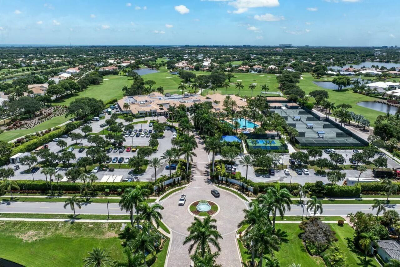 4356 Kasso Circle, Boca Raton, FL 33487 Photo