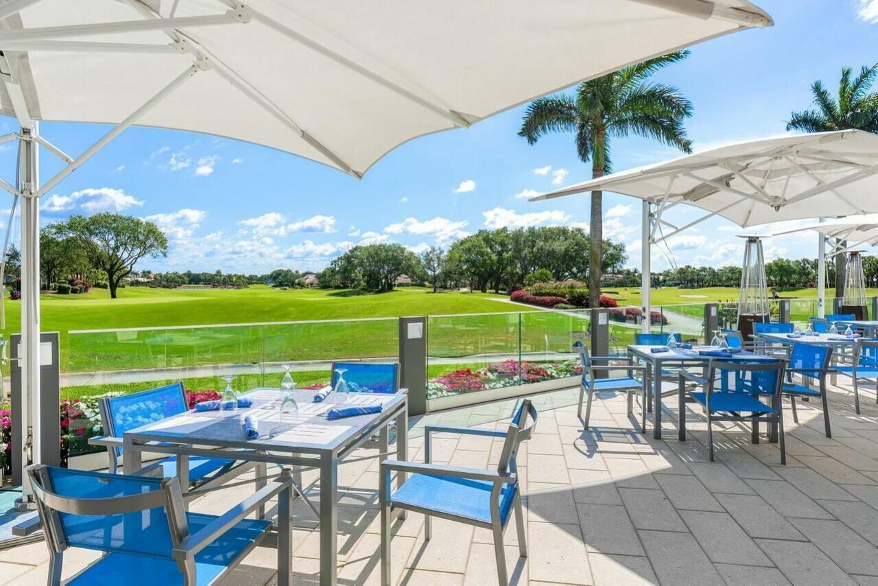 4356 Kasso Circle, Boca Raton, FL 33487 Photo