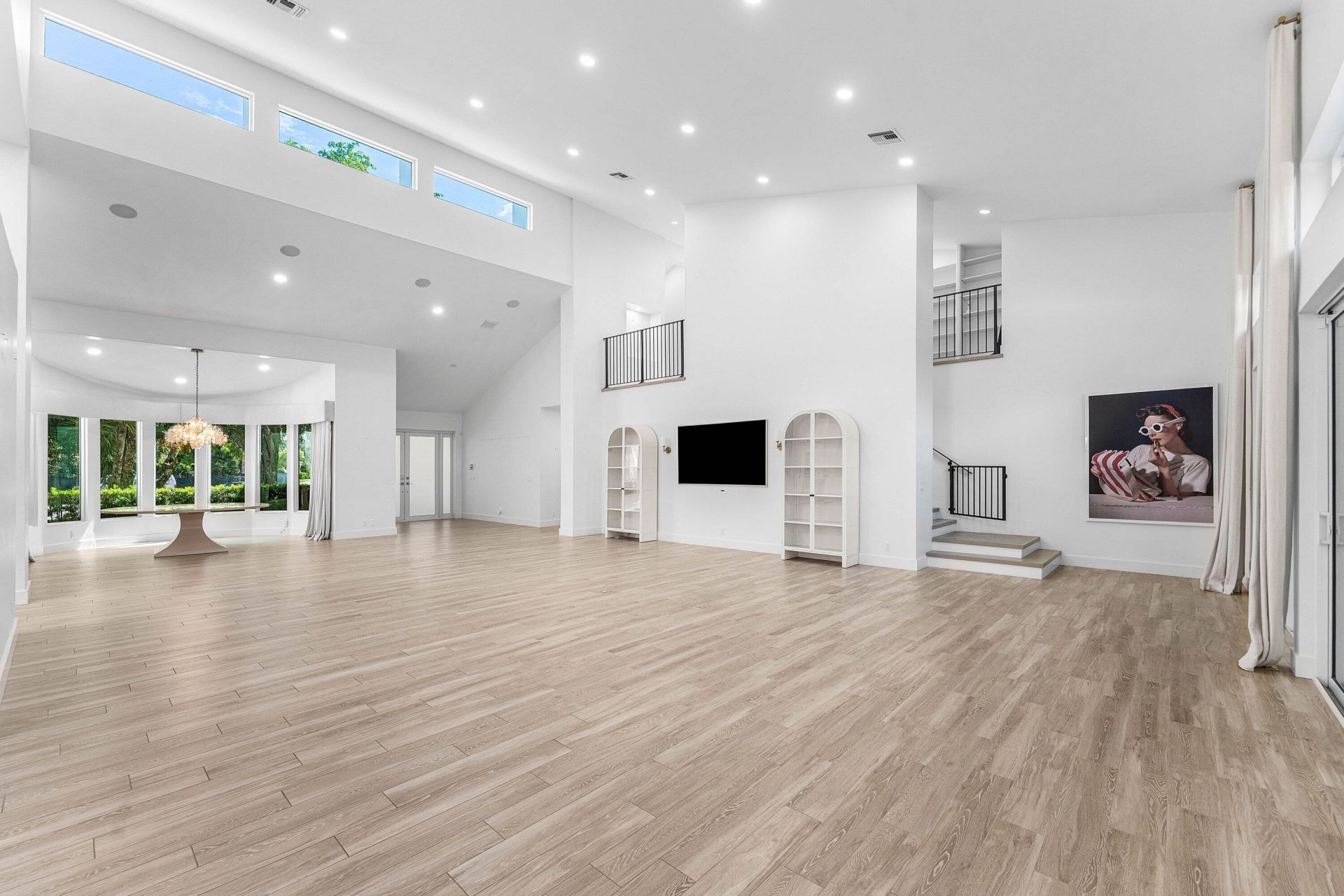 4356 Kasso Circle, Boca Raton, FL 33487 Photo