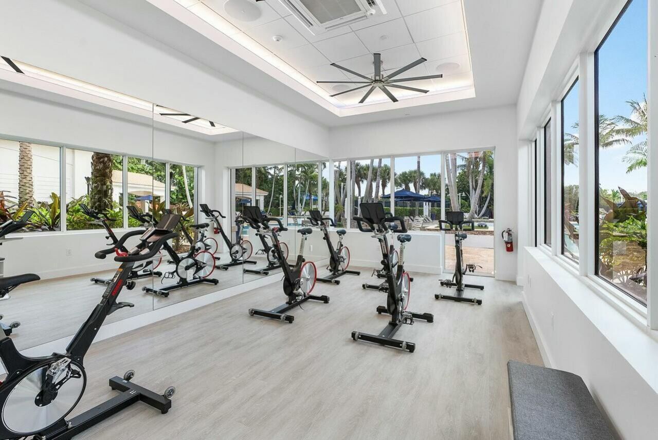 4356 Kasso Circle, Boca Raton, FL 33487 Photo