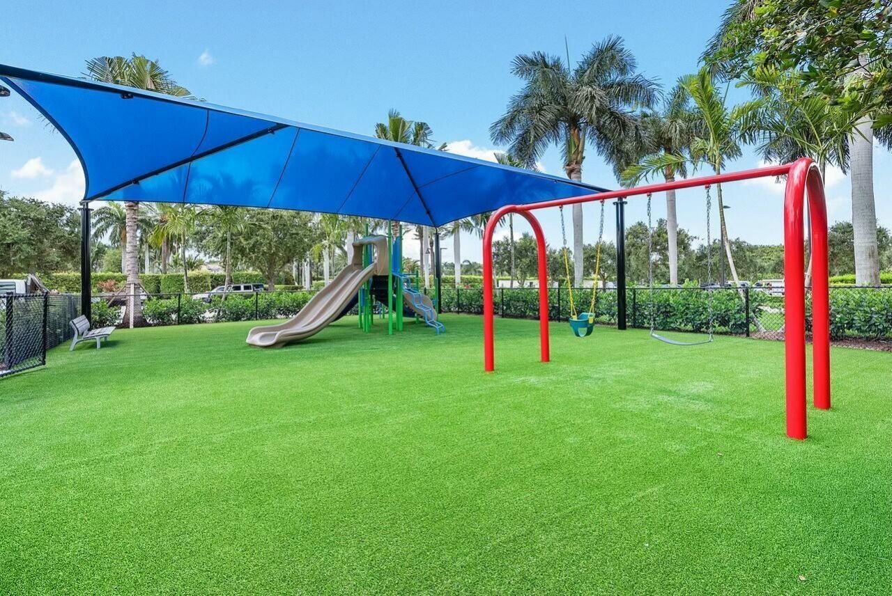 4356 Kasso Circle, Boca Raton, FL 33487 Photo