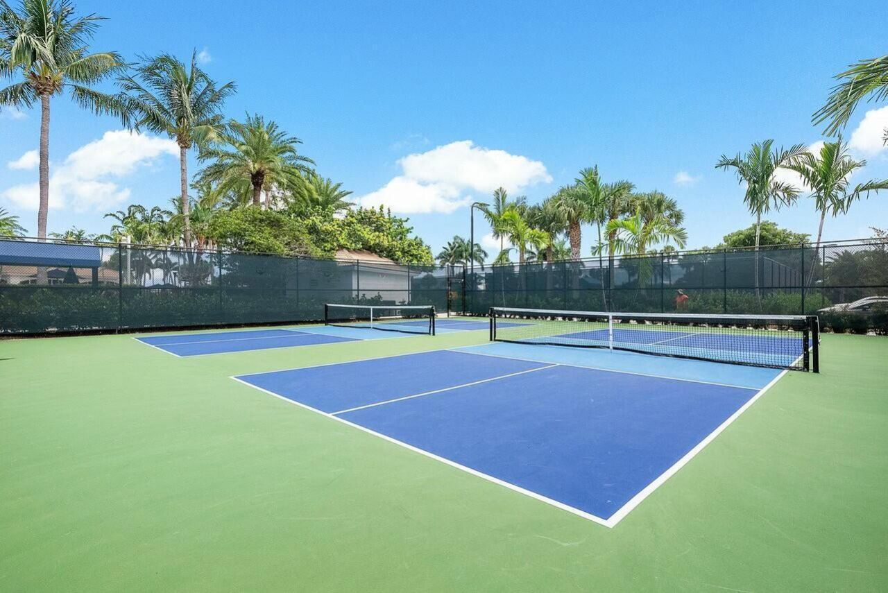 4356 Kasso Circle, Boca Raton, FL 33487 Photo