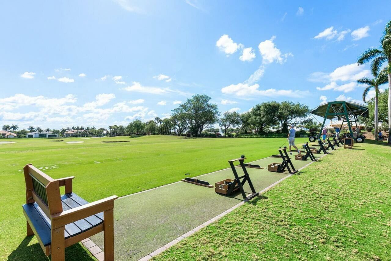 4356 Kasso Circle, Boca Raton, FL 33487 Photo