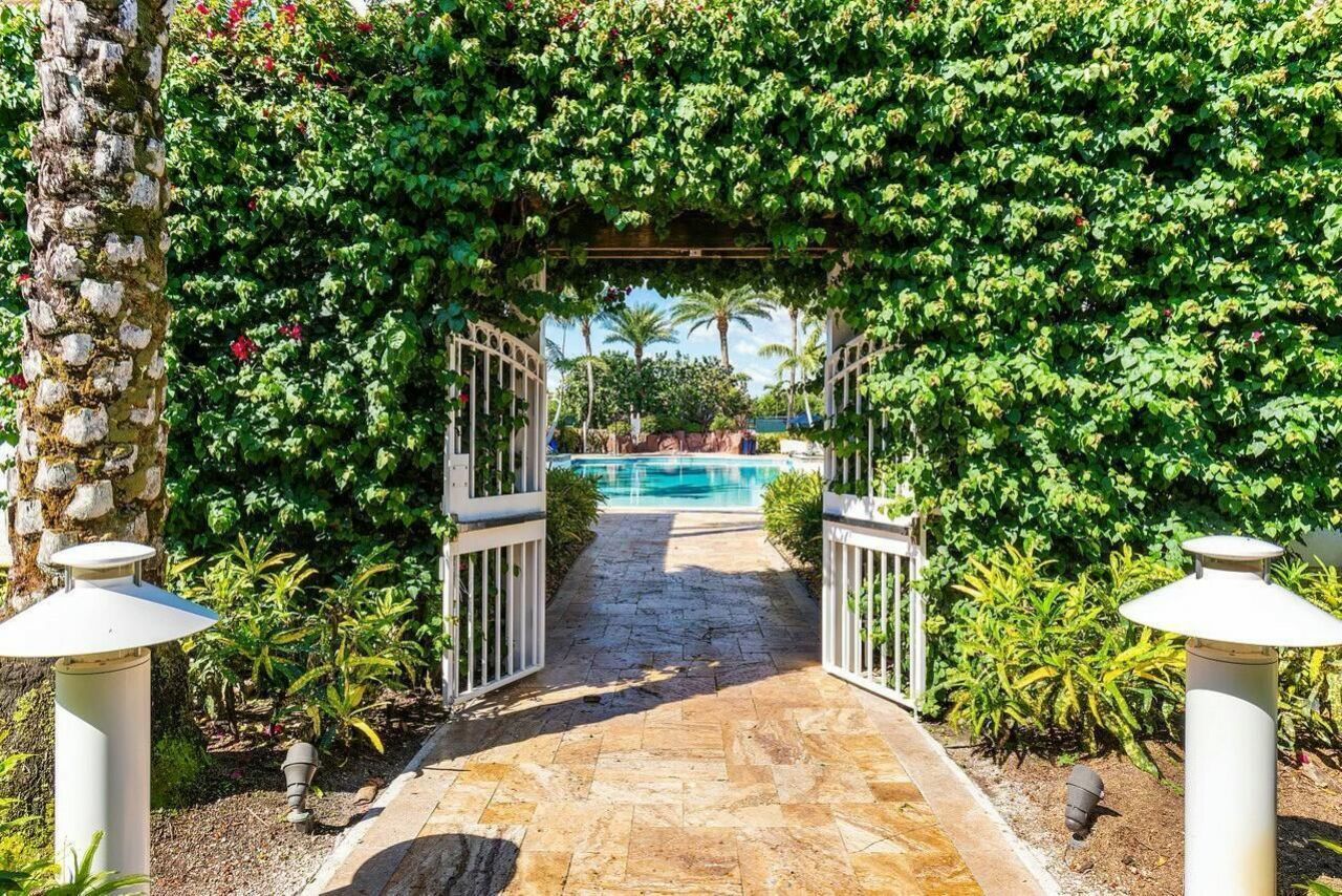 4356 Kasso Circle, Boca Raton, FL 33487 Photo
