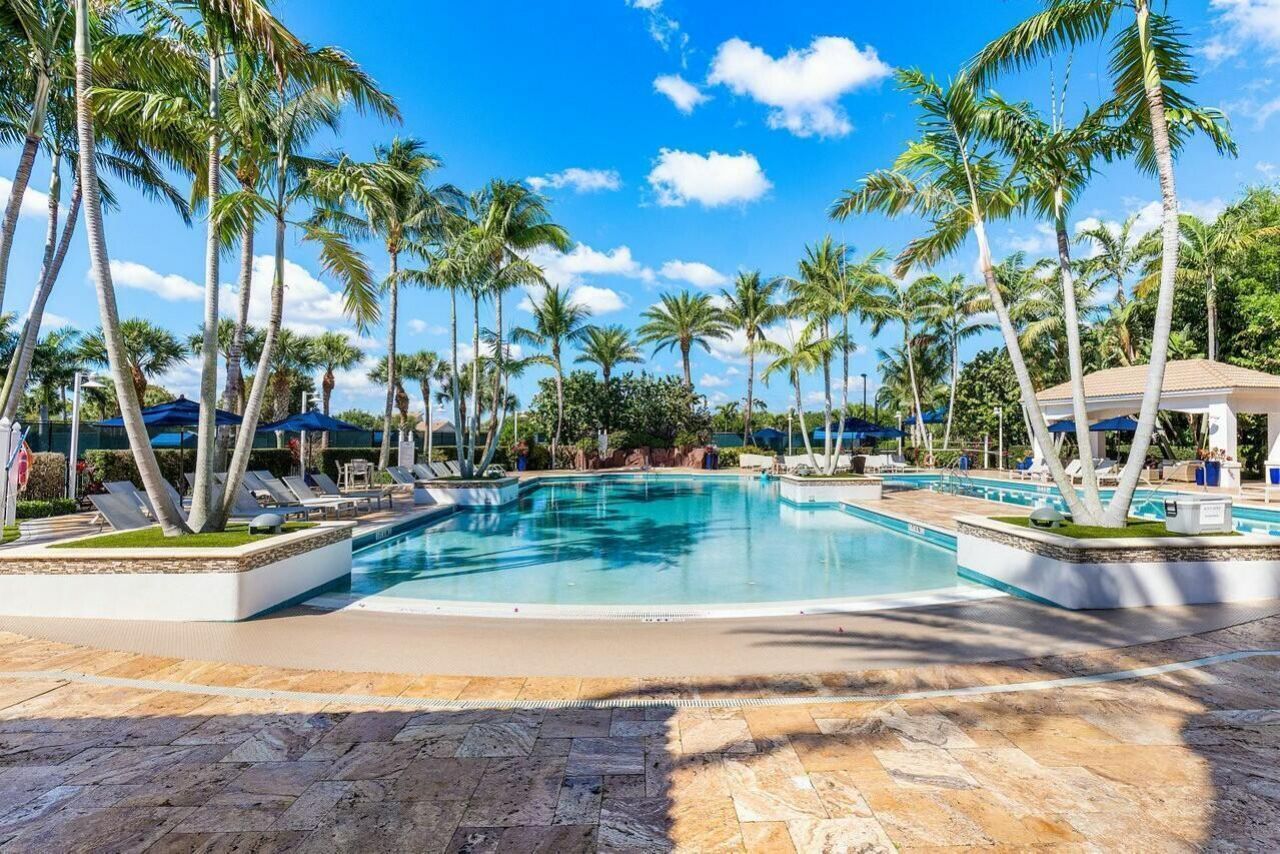 4356 Kasso Circle, Boca Raton, FL 33487 Photo
