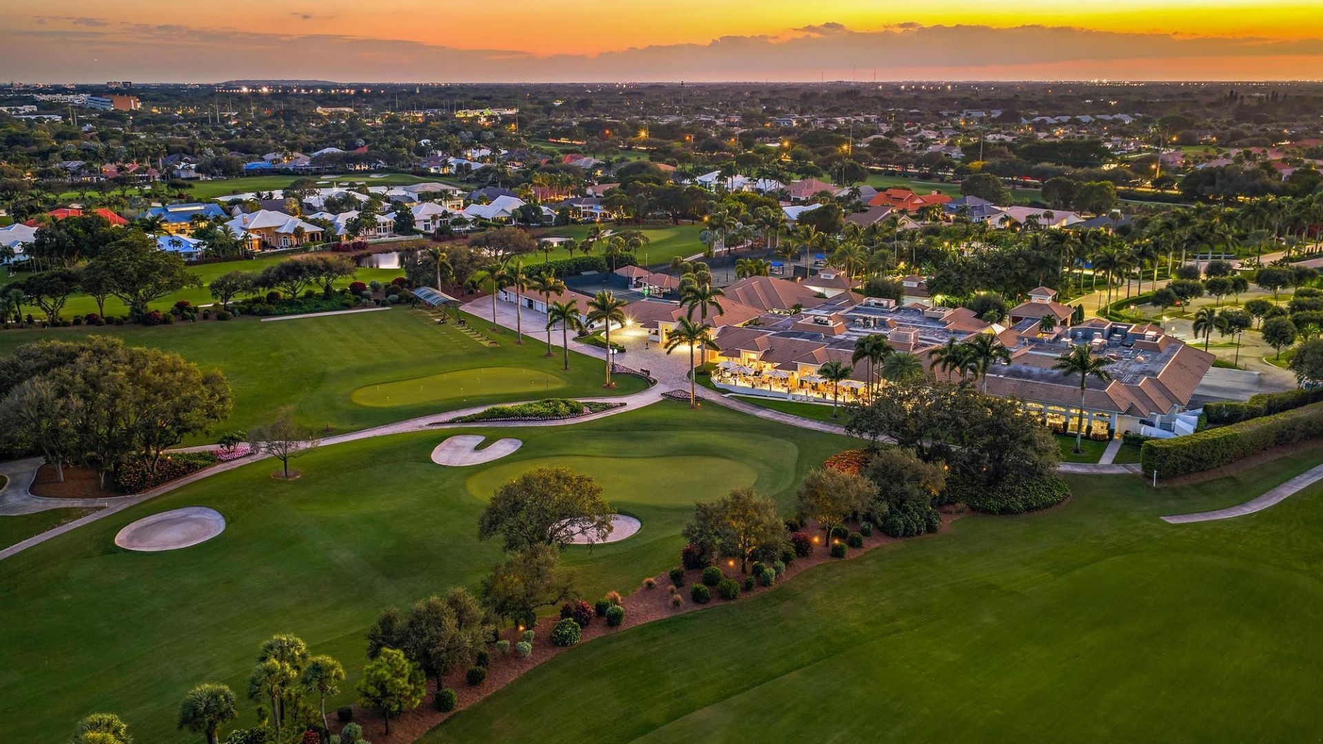 4356 Kasso Circle, Boca Raton, FL 33487 Photo