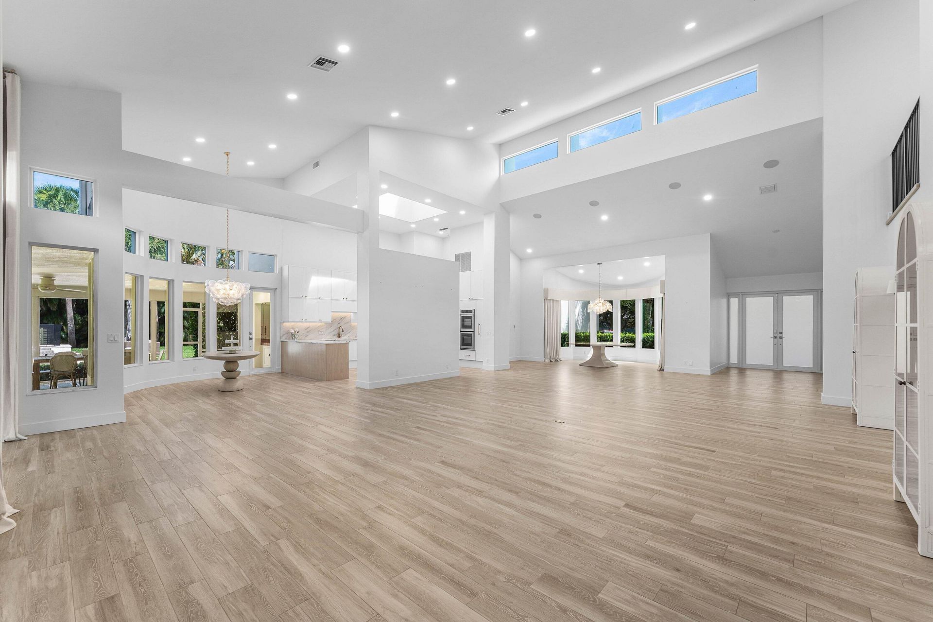 4356 Kasso Circle, Boca Raton, FL 33487 Photo