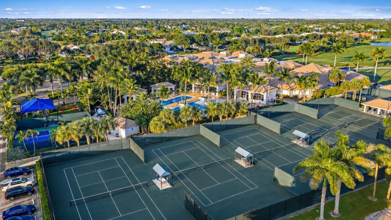 4356 Kasso Circle, Boca Raton, FL 33487 Photo