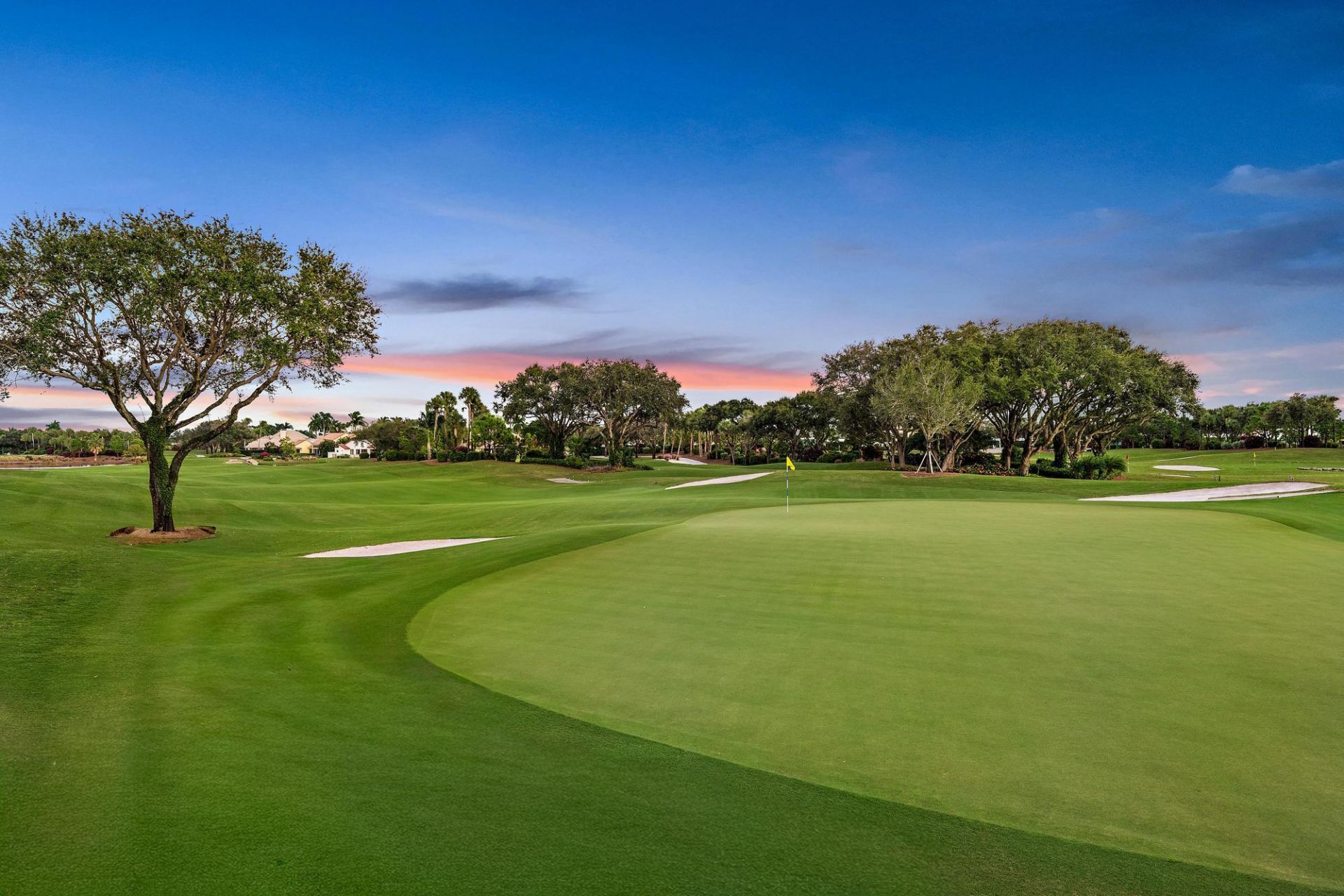 4356 Kasso Circle, Boca Raton, FL 33487 Photo
