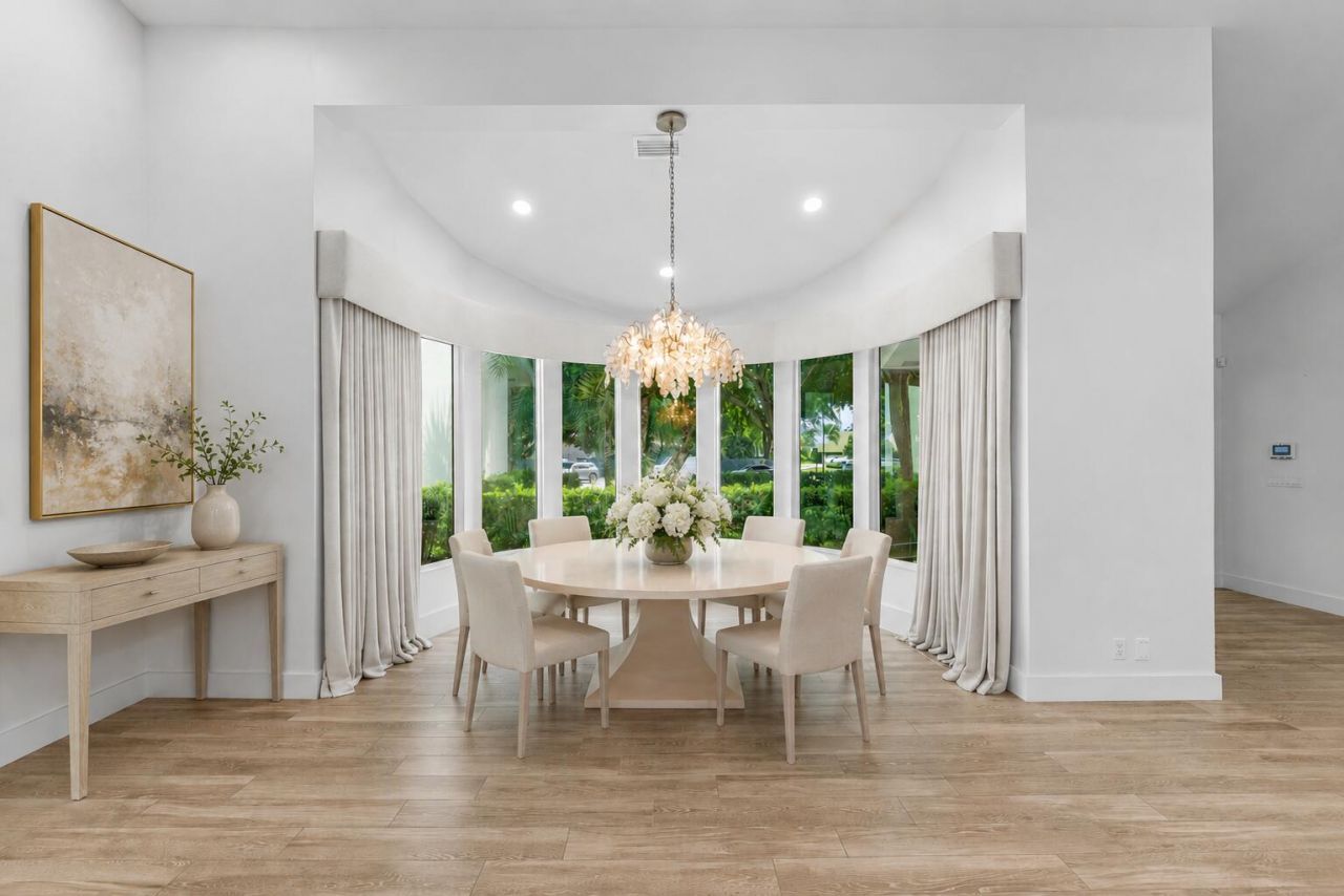 4356 Kasso Circle, Boca Raton, FL 33487 Photo