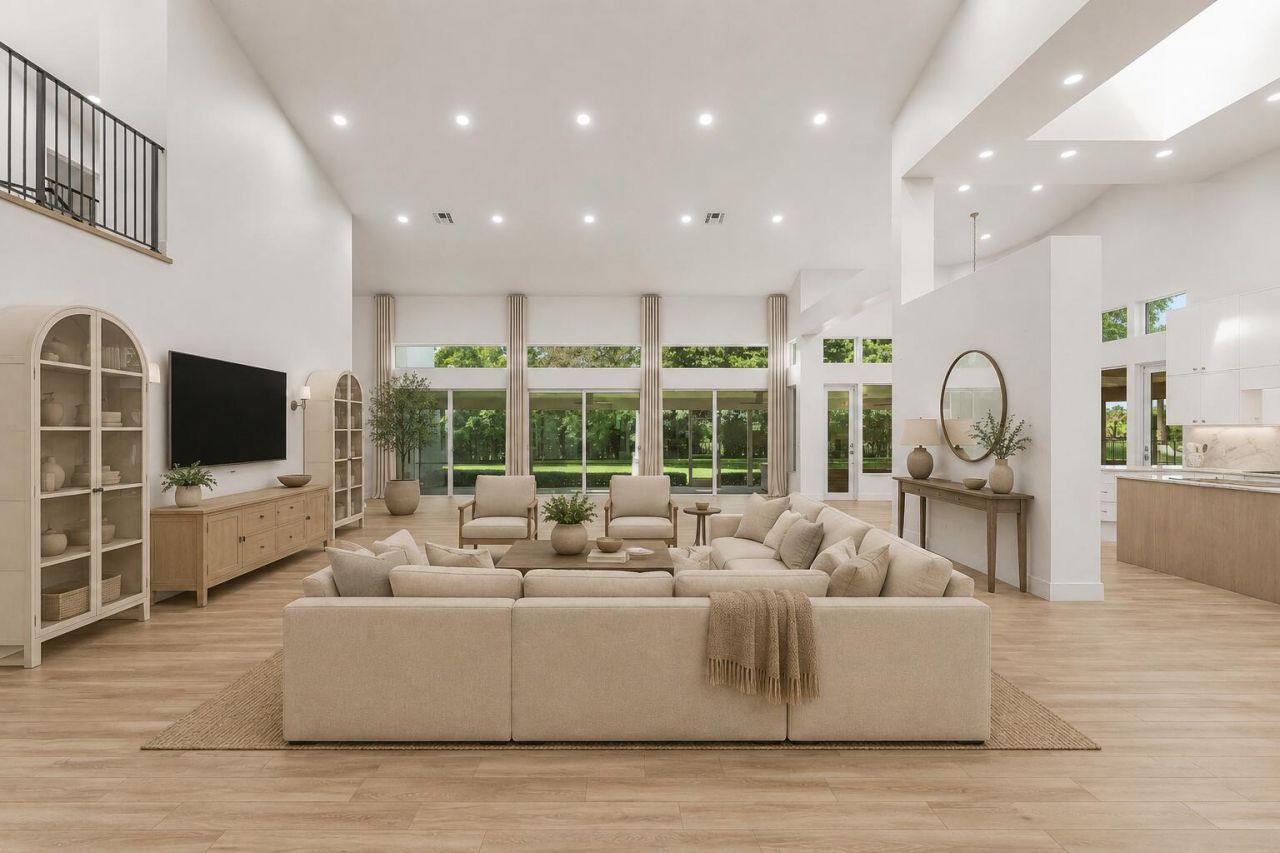 4356 Kasso Circle, Boca Raton, FL 33487 Photo