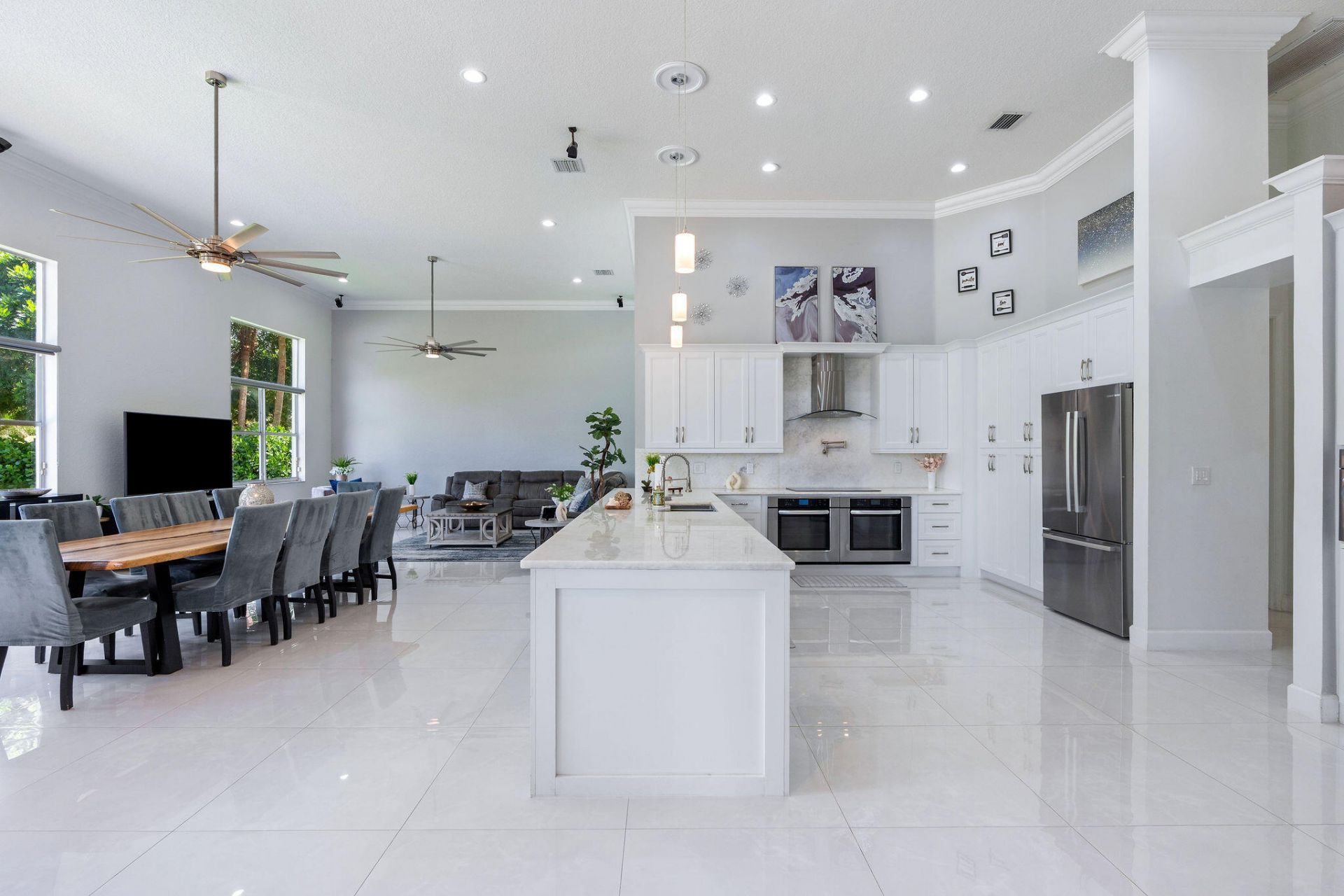 3958 SW 140th Avenue, Davie, FL 33330 Photo