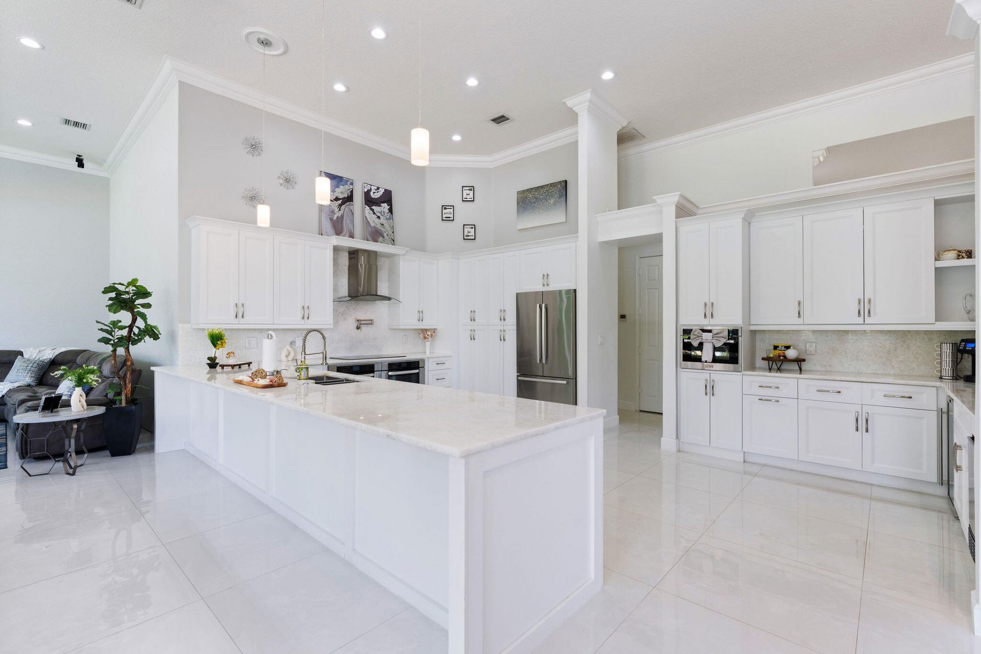 3958 SW 140th Avenue, Davie, FL 33330 Photo