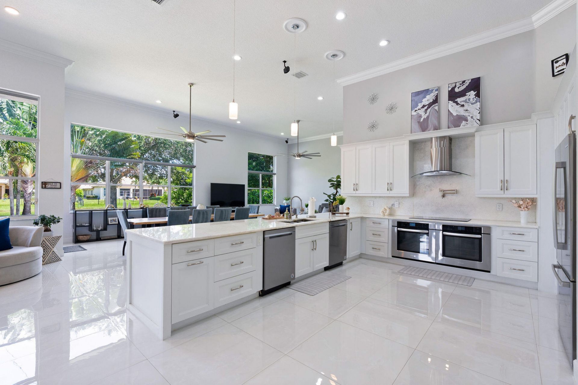 3958 SW 140th Avenue, Davie, FL 33330 Photo