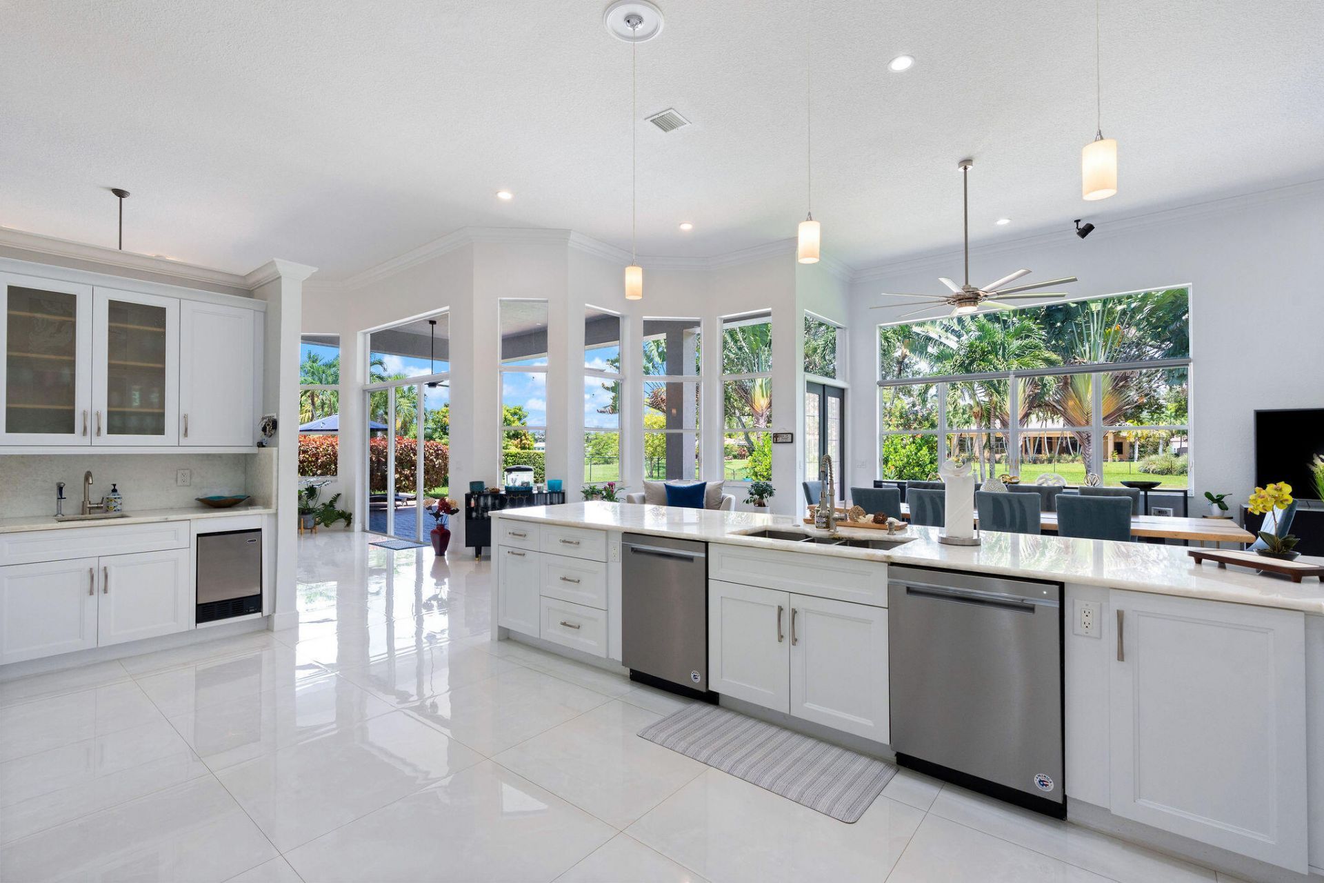 3958 SW 140th Avenue, Davie, FL 33330 Photo
