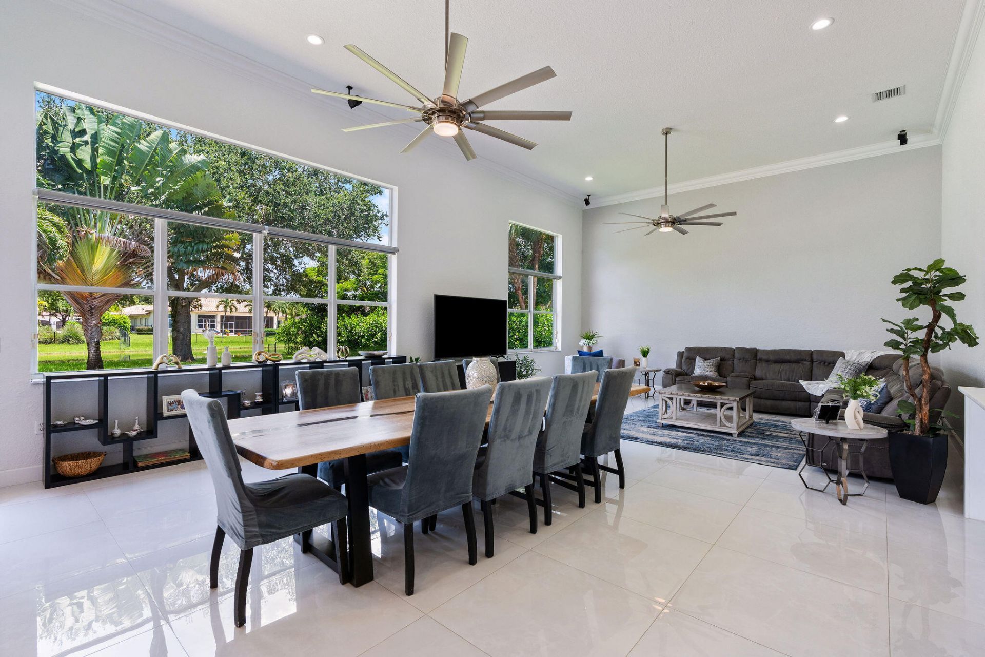 3958 SW 140th Avenue, Davie, FL 33330 Photo
