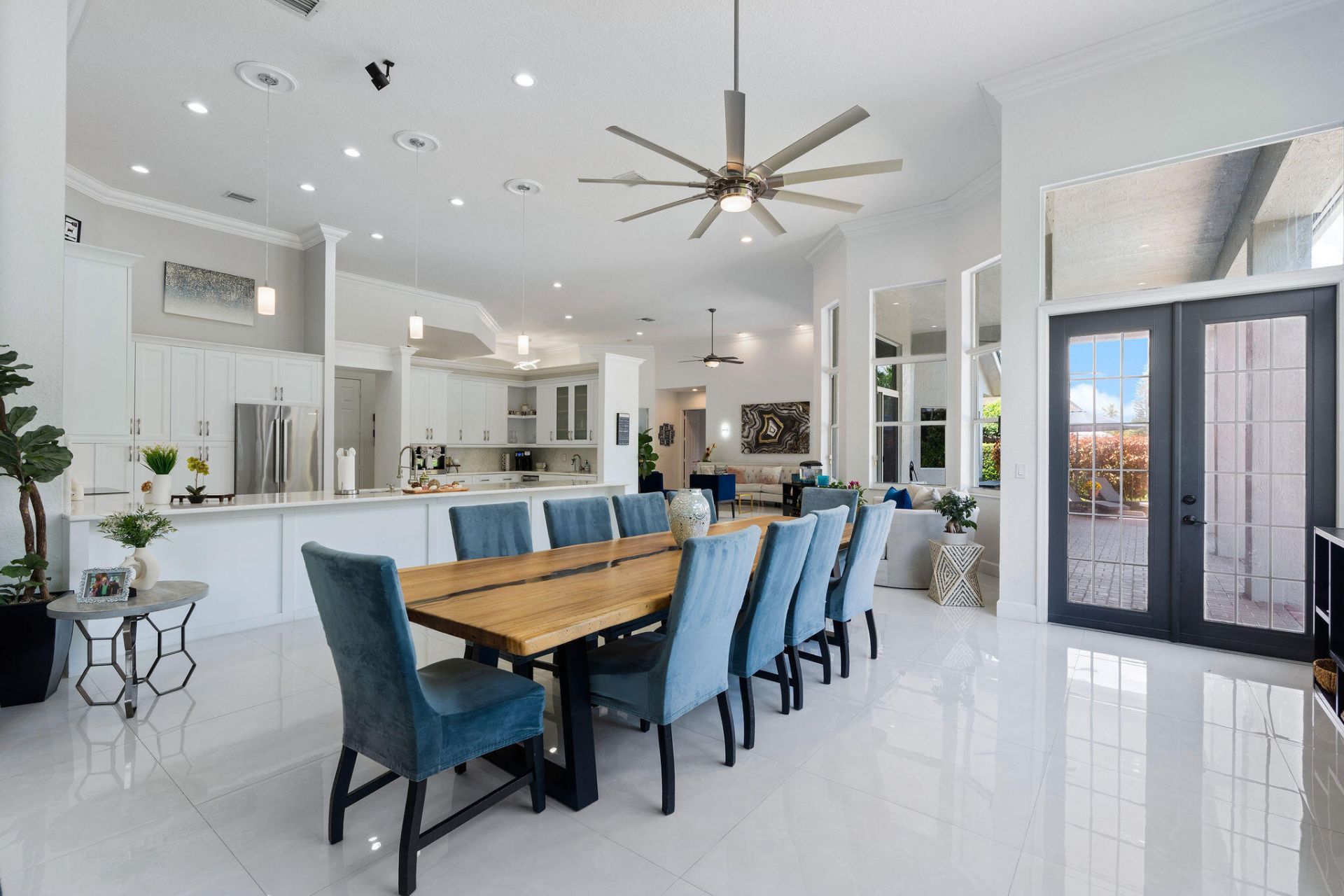 3958 SW 140th Avenue, Davie, FL 33330 Photo