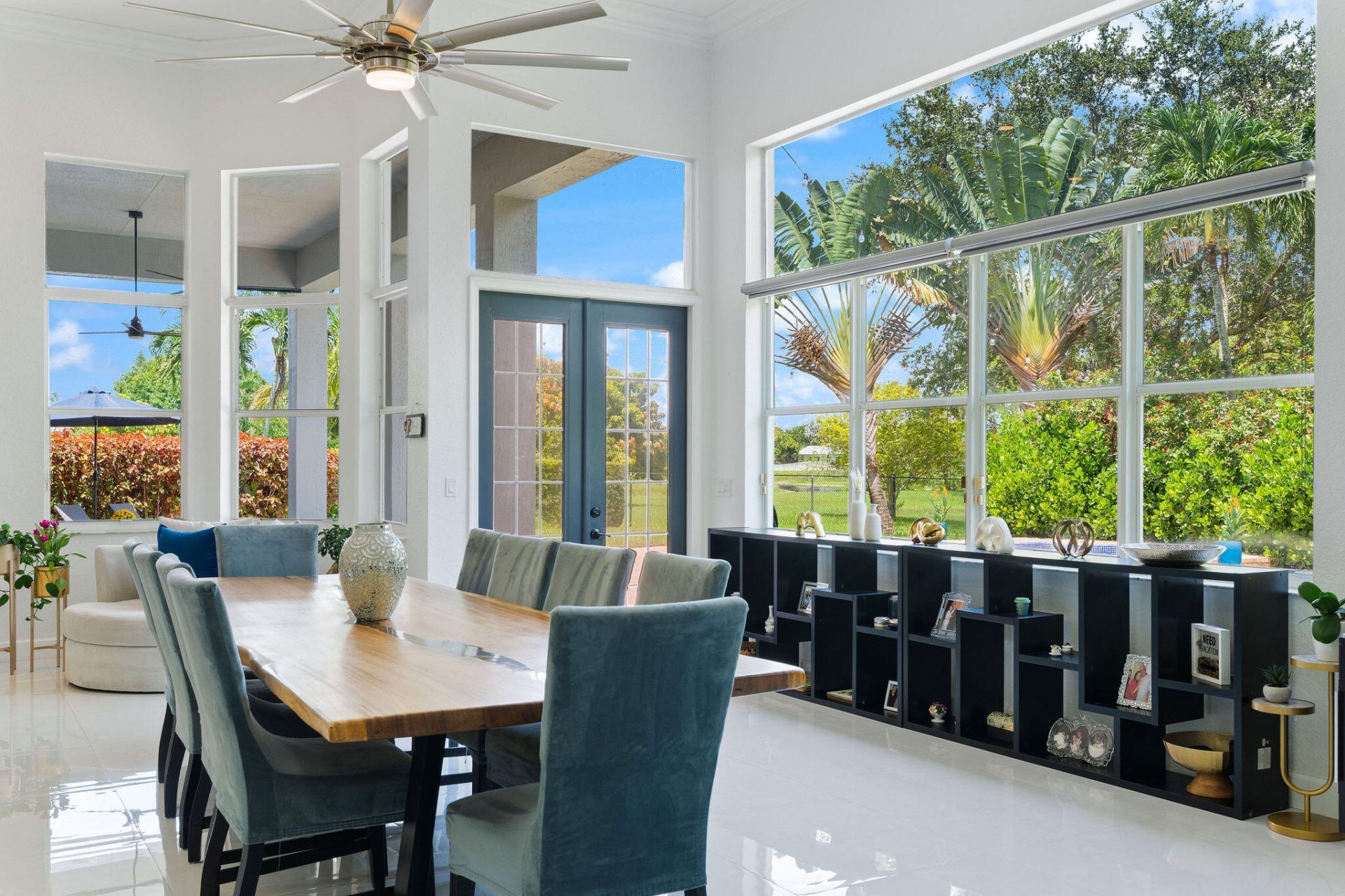 3958 SW 140th Avenue, Davie, FL 33330 Photo
