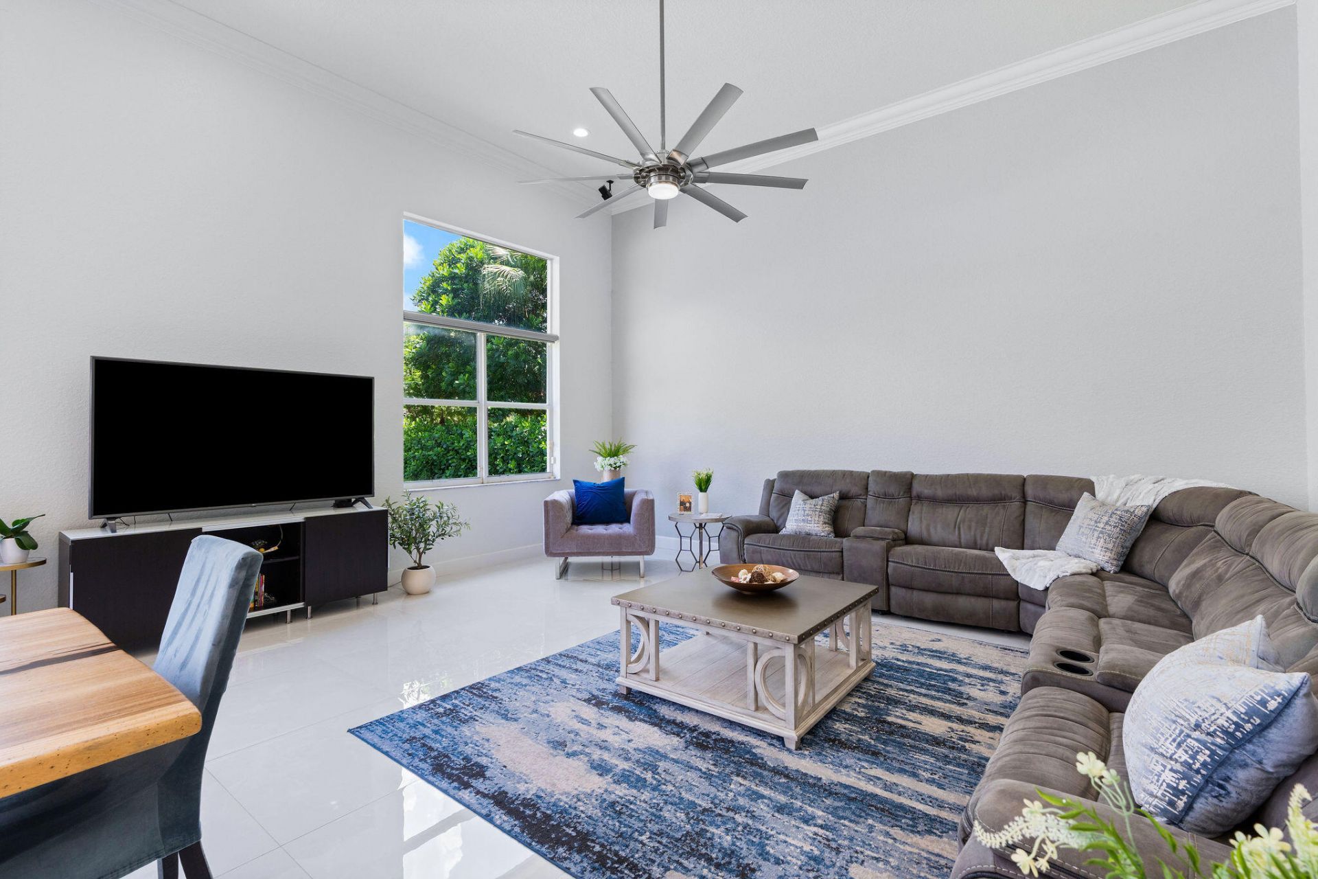 3958 SW 140th Avenue, Davie, FL 33330 Photo