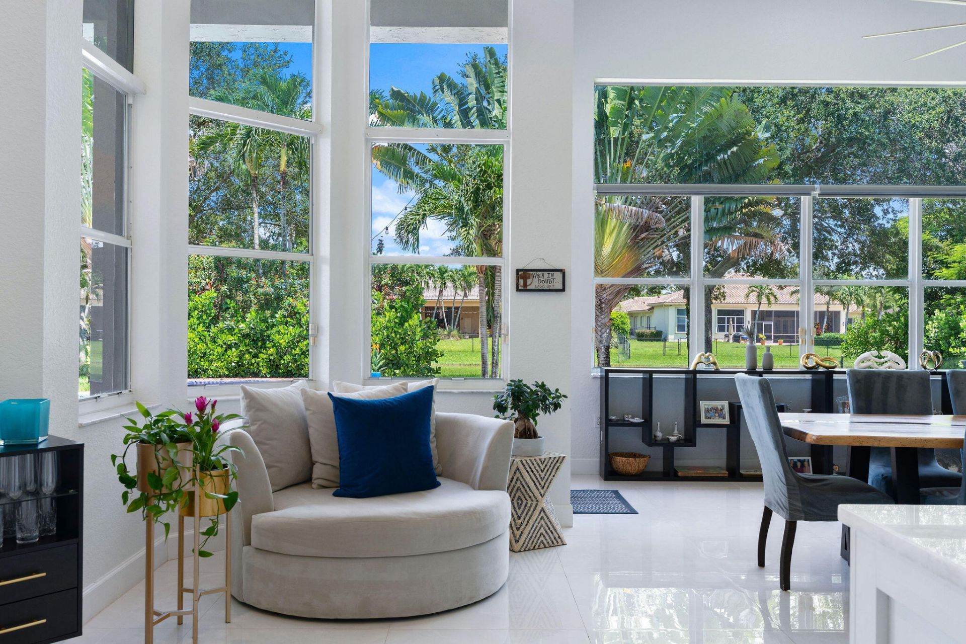 3958 SW 140th Avenue, Davie, FL 33330 Photo