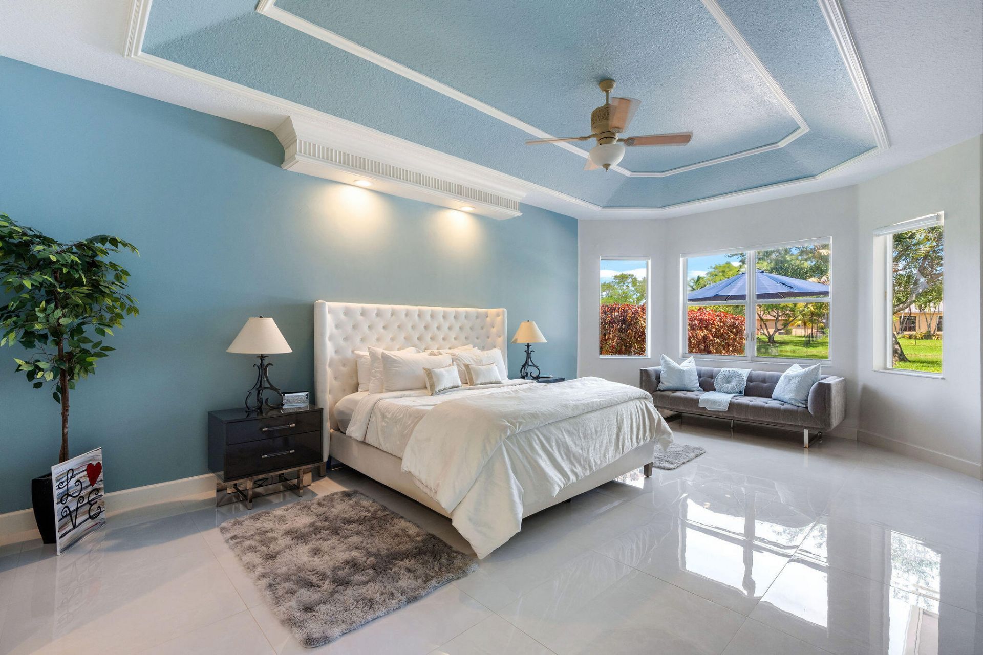 3958 SW 140th Avenue, Davie, FL 33330 Photo