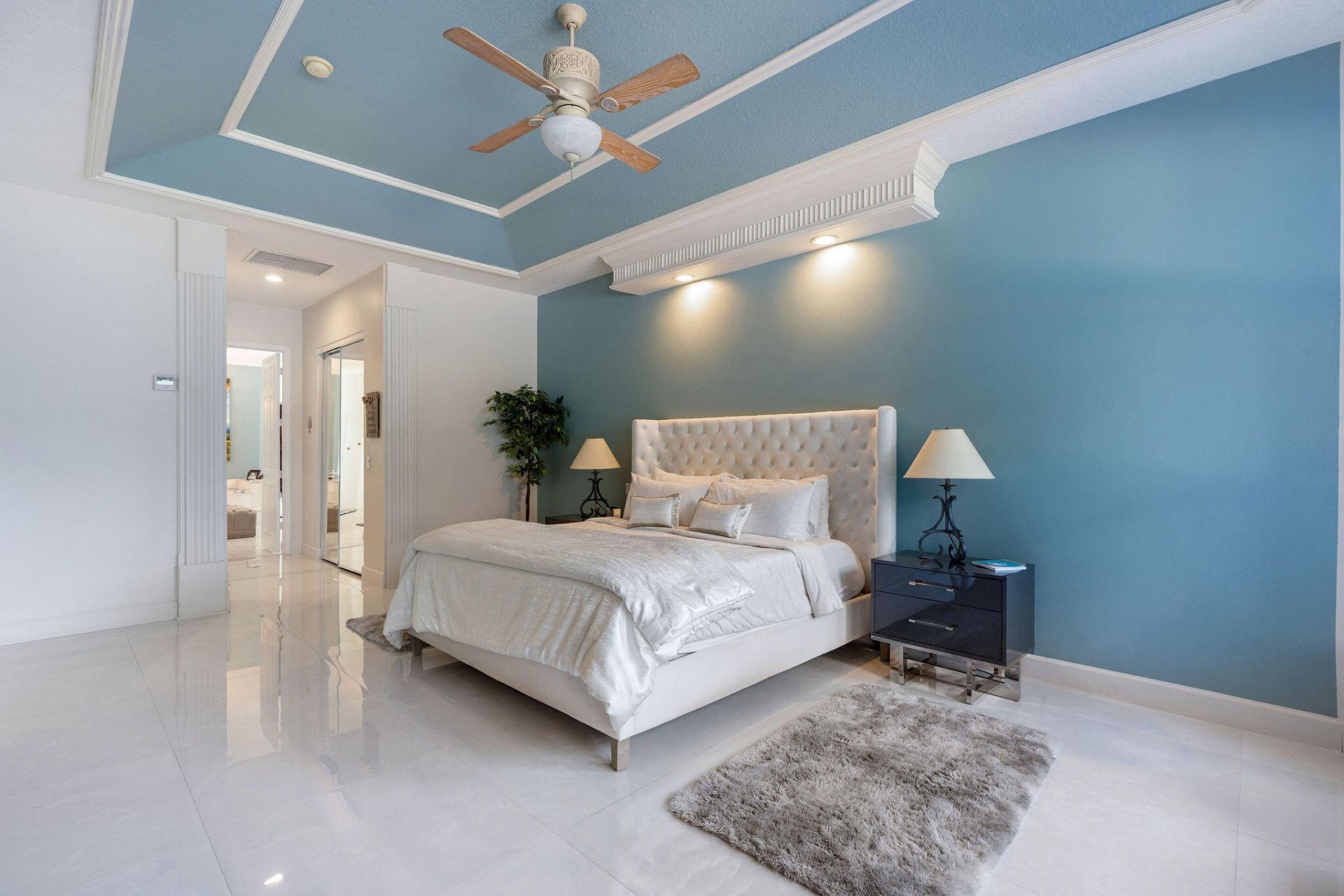 3958 SW 140th Avenue, Davie, FL 33330 Photo