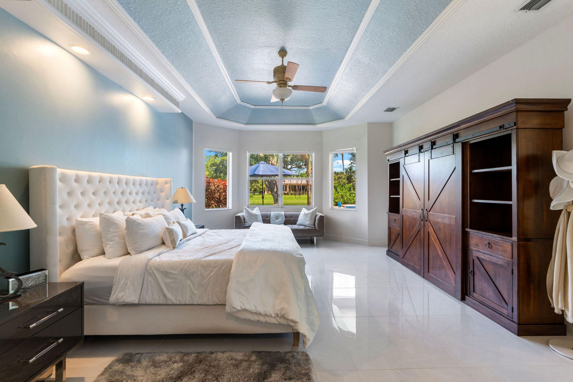 3958 SW 140th Avenue, Davie, FL 33330 Photo