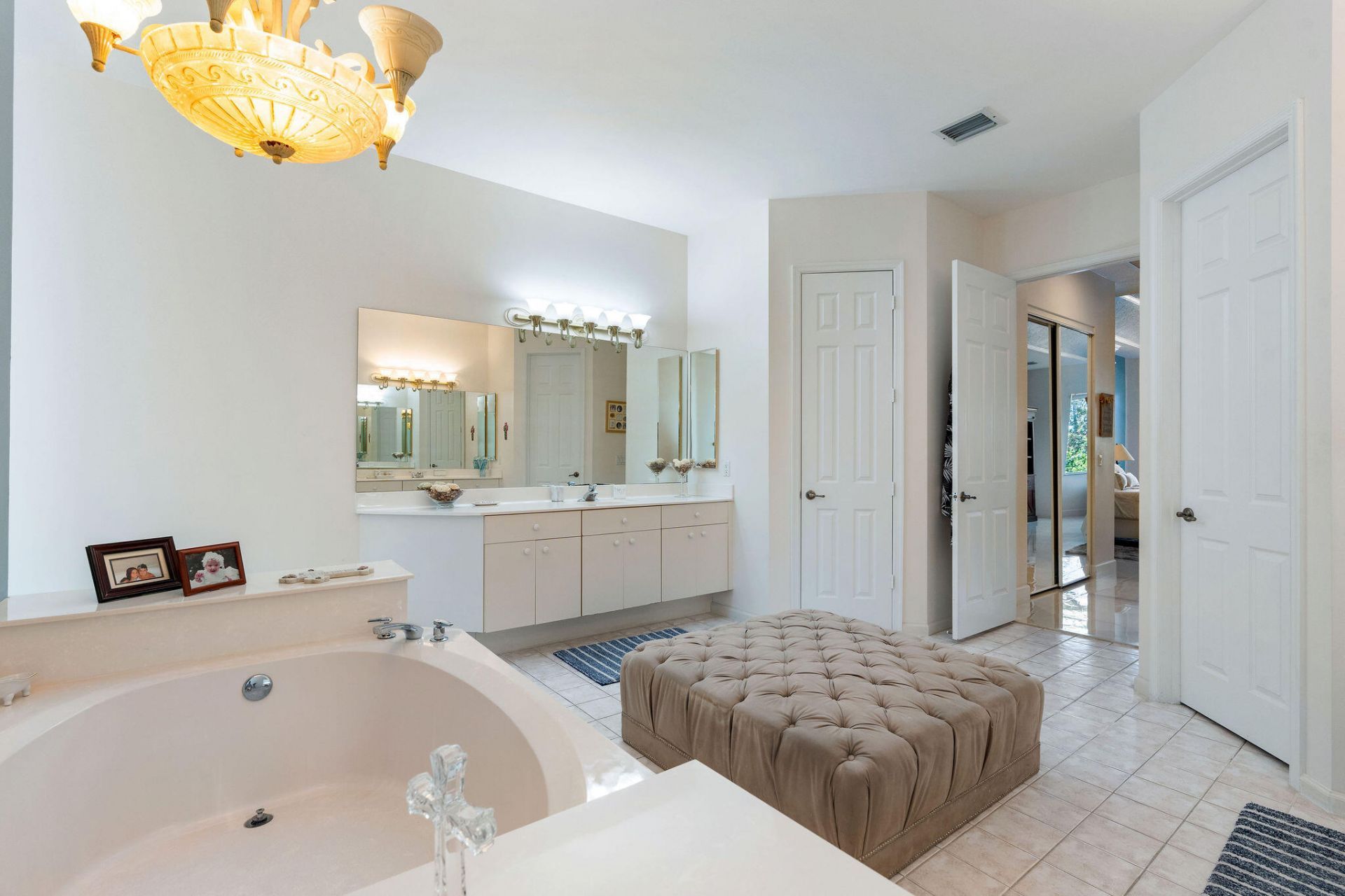 3958 SW 140th Avenue, Davie, FL 33330 Photo