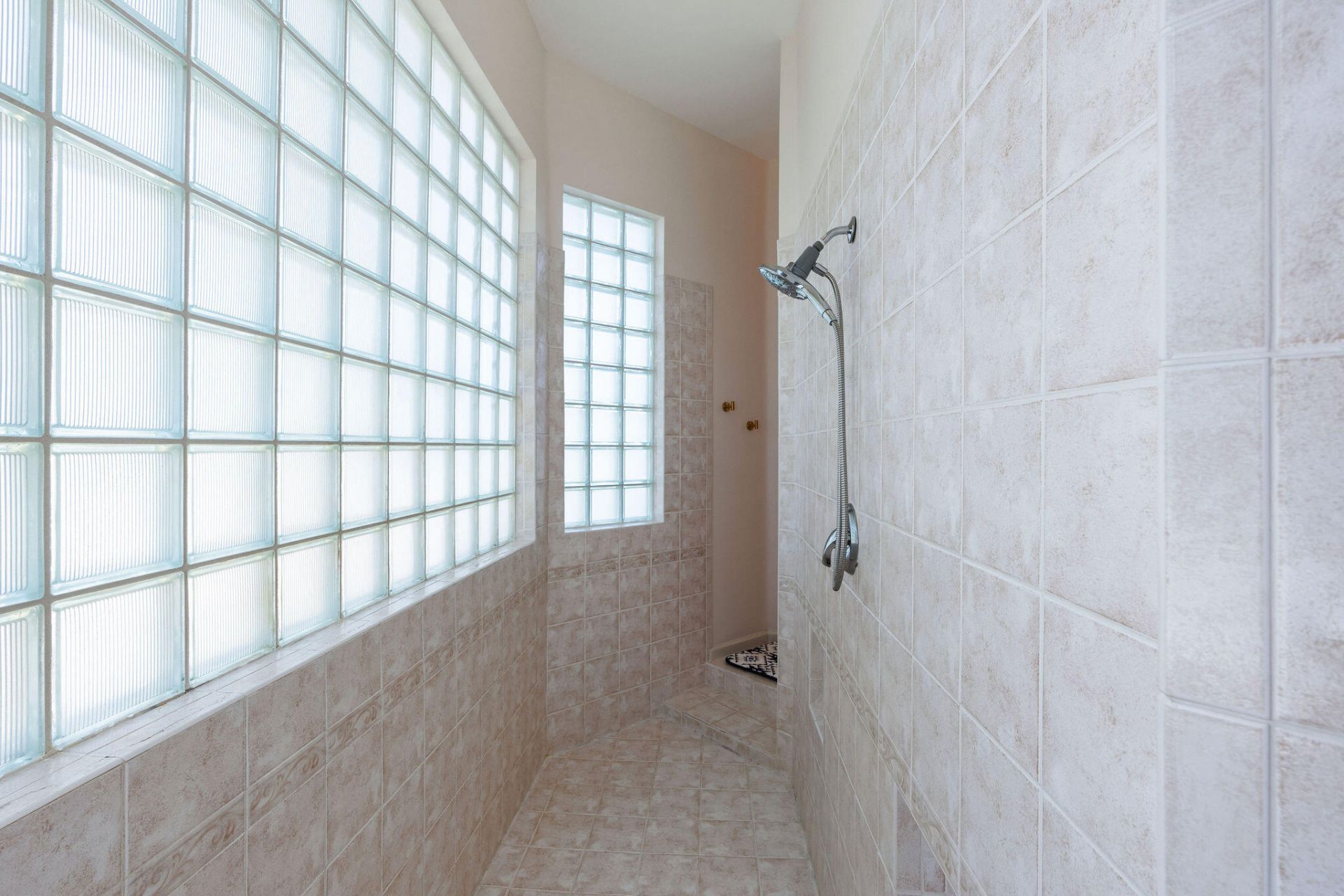 3958 SW 140th Avenue, Davie, FL 33330 Photo