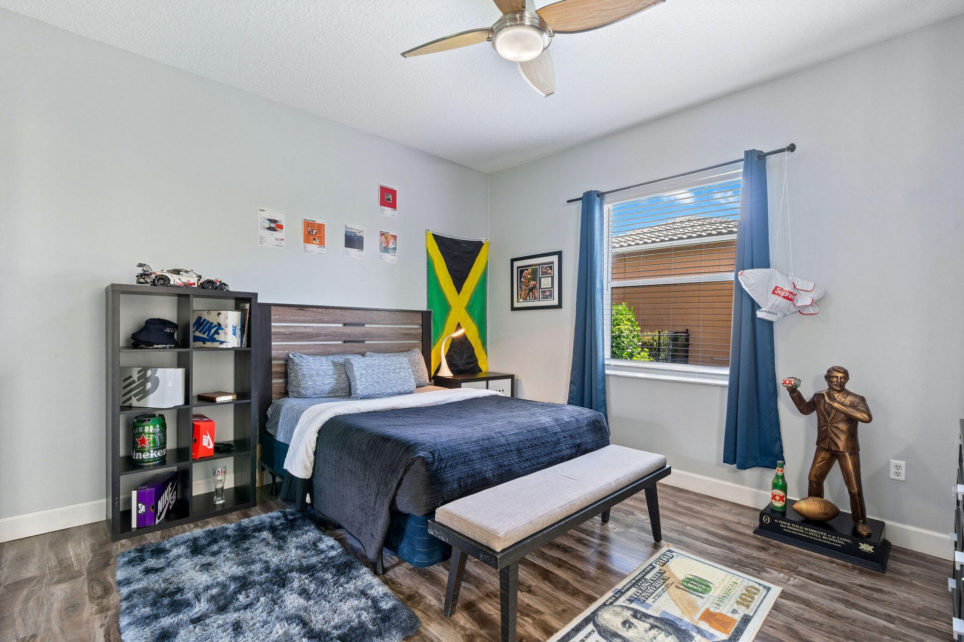 3958 SW 140th Avenue, Davie, FL 33330 Photo