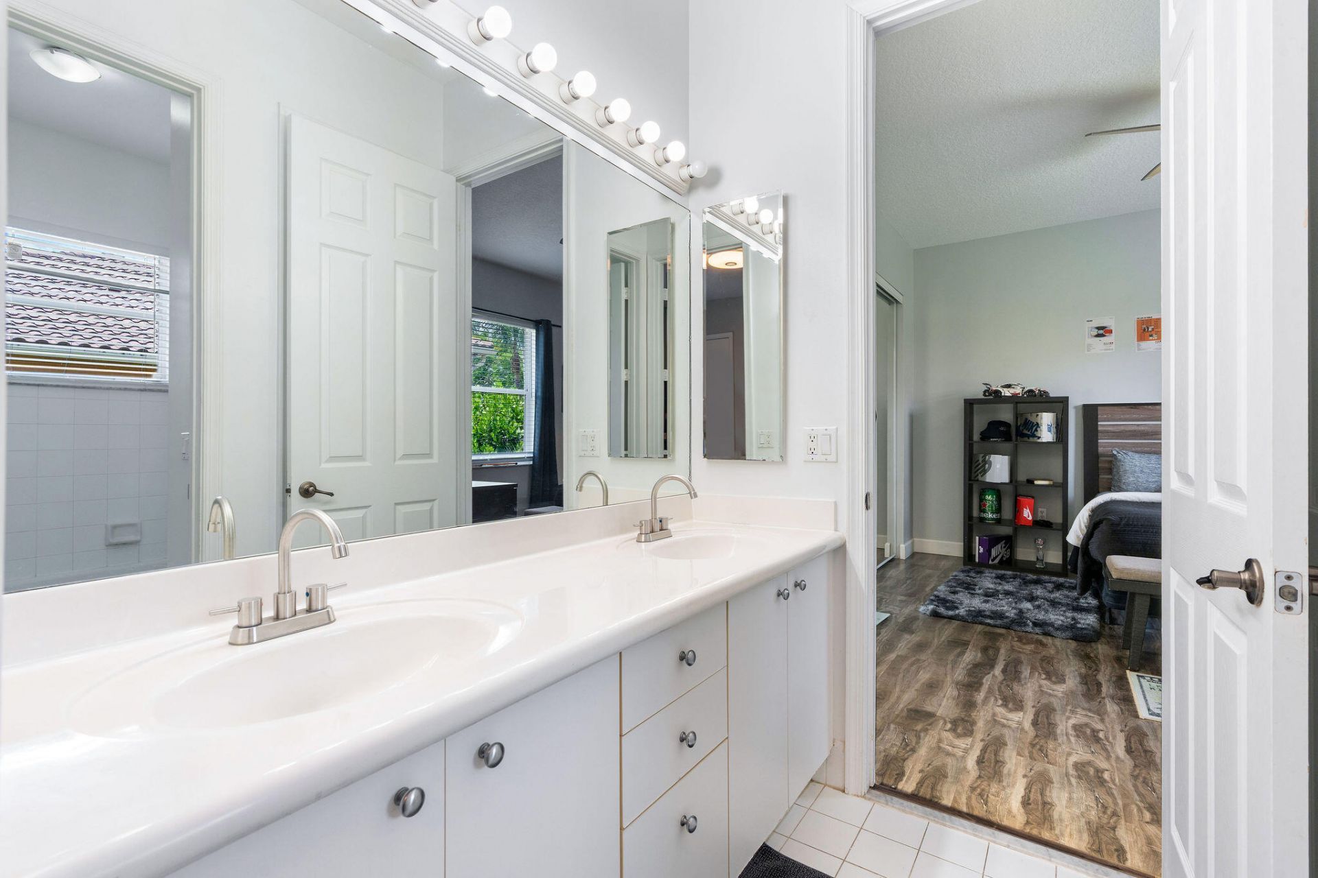3958 SW 140th Avenue, Davie, FL 33330 Photo