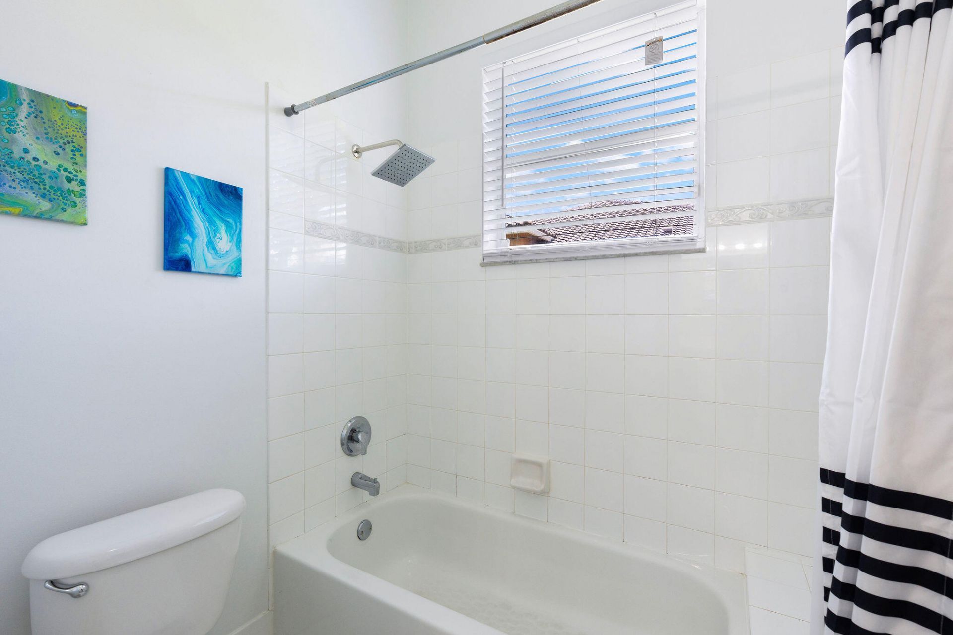 3958 SW 140th Avenue, Davie, FL 33330 Photo
