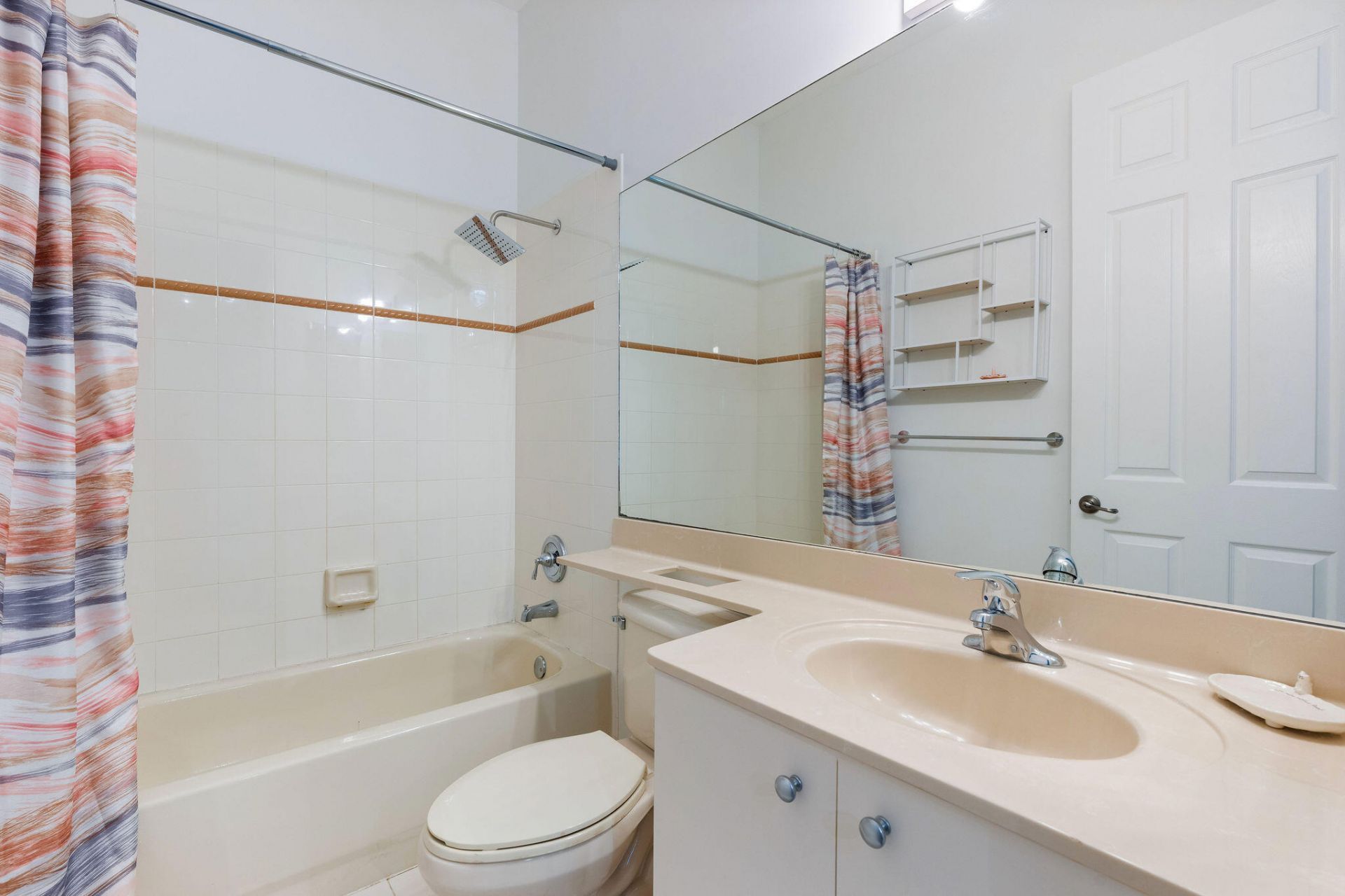 3958 SW 140th Avenue, Davie, FL 33330 Photo